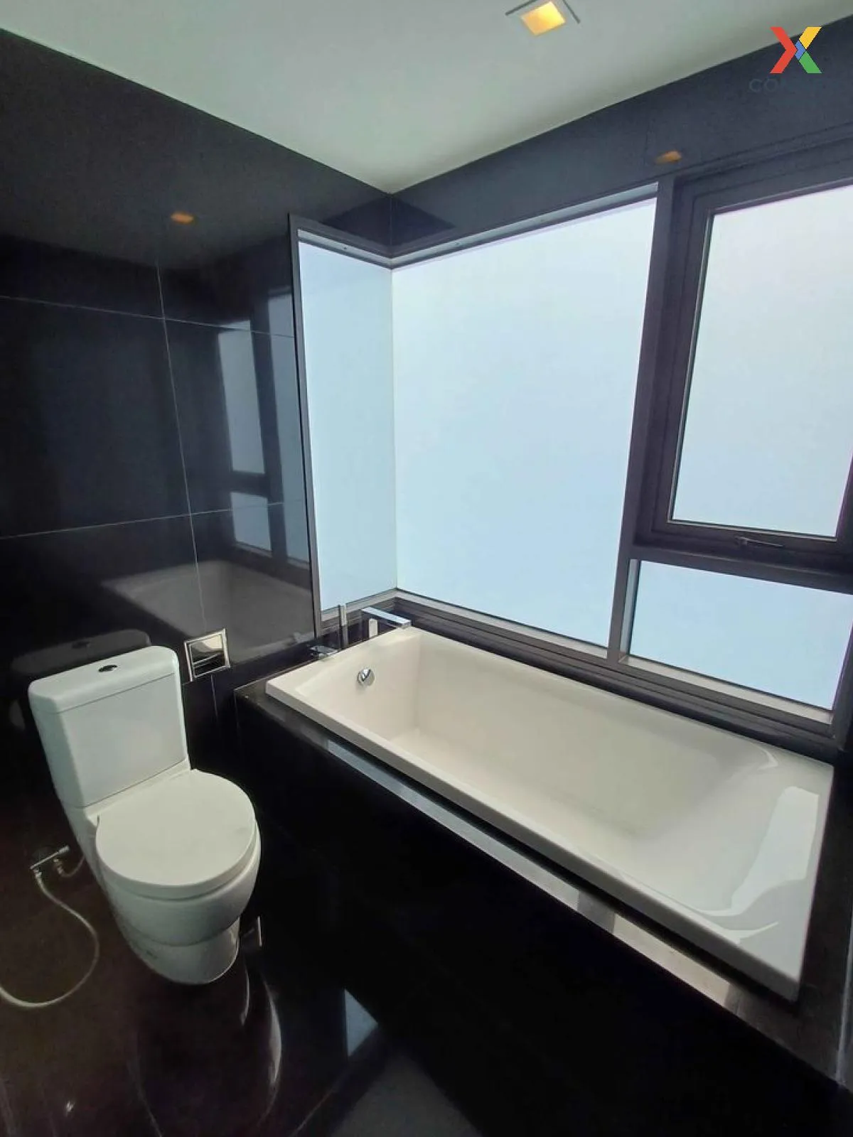 For Rent Condo , Rhythm Sukhumvit 36-38 , BTS-Thong Lo , Phra Kha