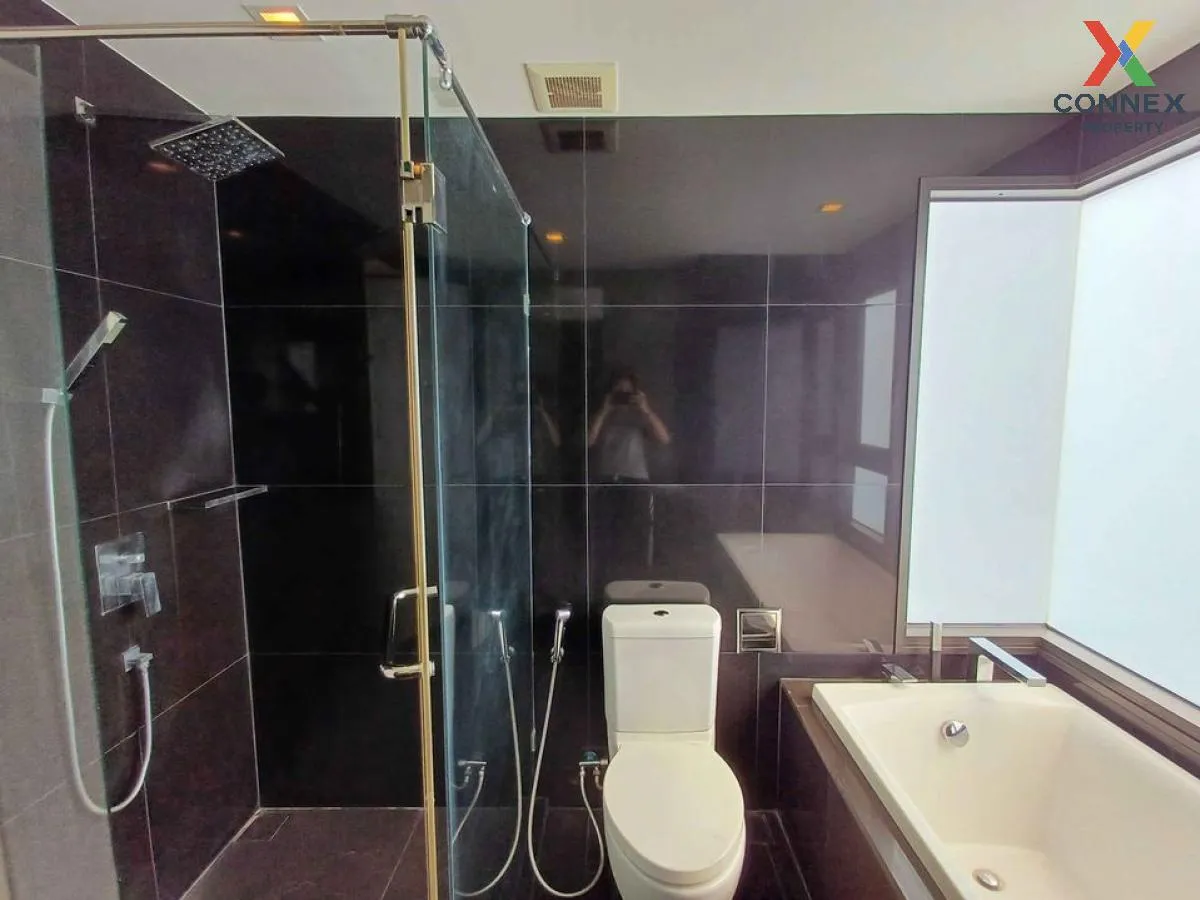 For Rent Condo , Rhythm Sukhumvit 36-38 , BTS-Thong Lo , Phra Kha