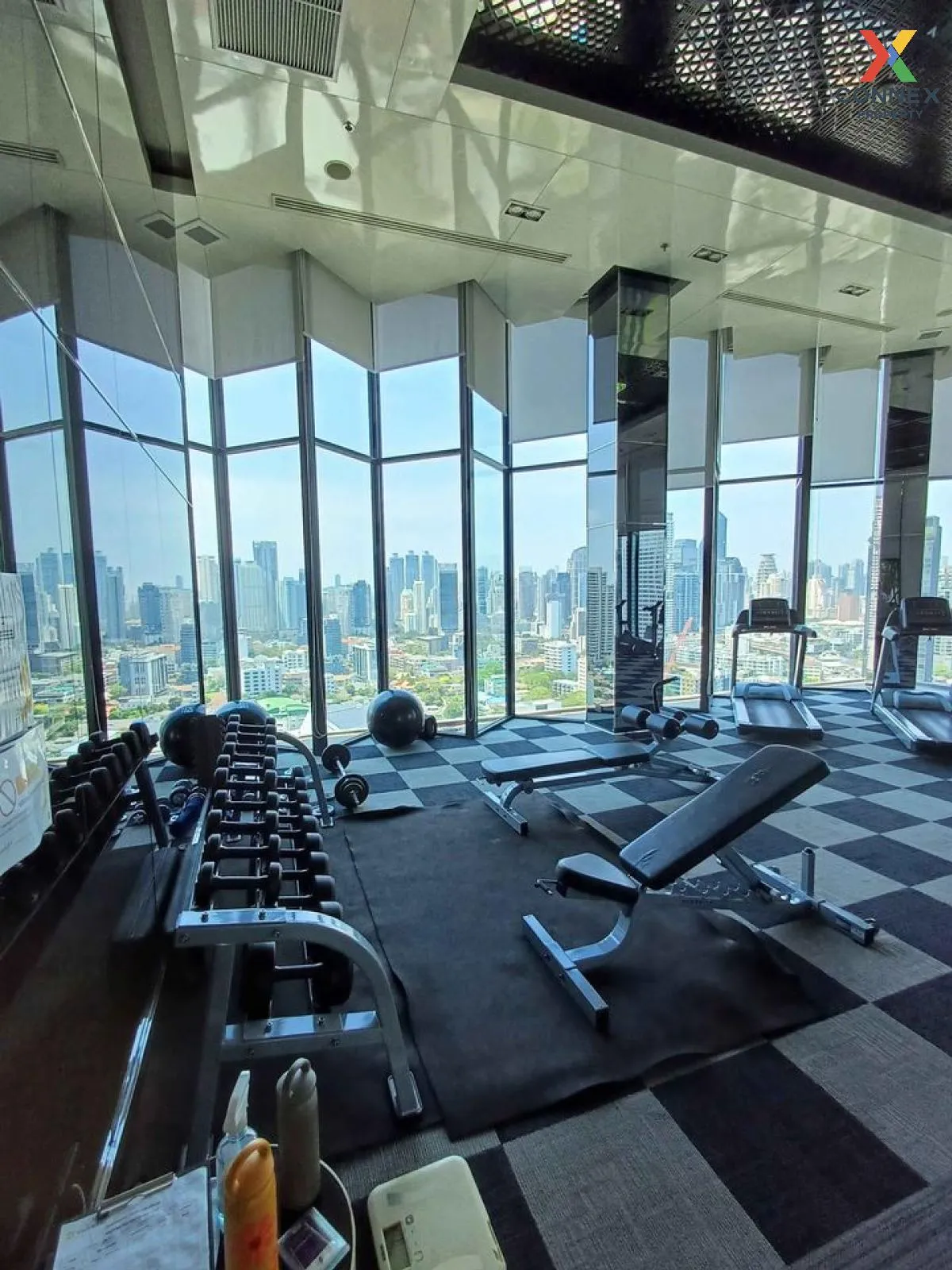 For Rent Condo , Rhythm Sukhumvit 36-38 , BTS-Thong Lo , Phra Kha