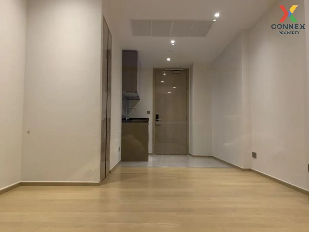 For Rent Condo , Ashton Asoke-Rama 9 , MRT-Phra Ram 9 , Din Daeng 1