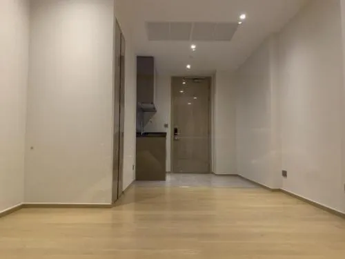 For Rent Condo , Ashton Asoke-Rama 9 , MRT-Phra Ram 9 , Din Daeng , Din Daeng , Bangkok , CX-100050