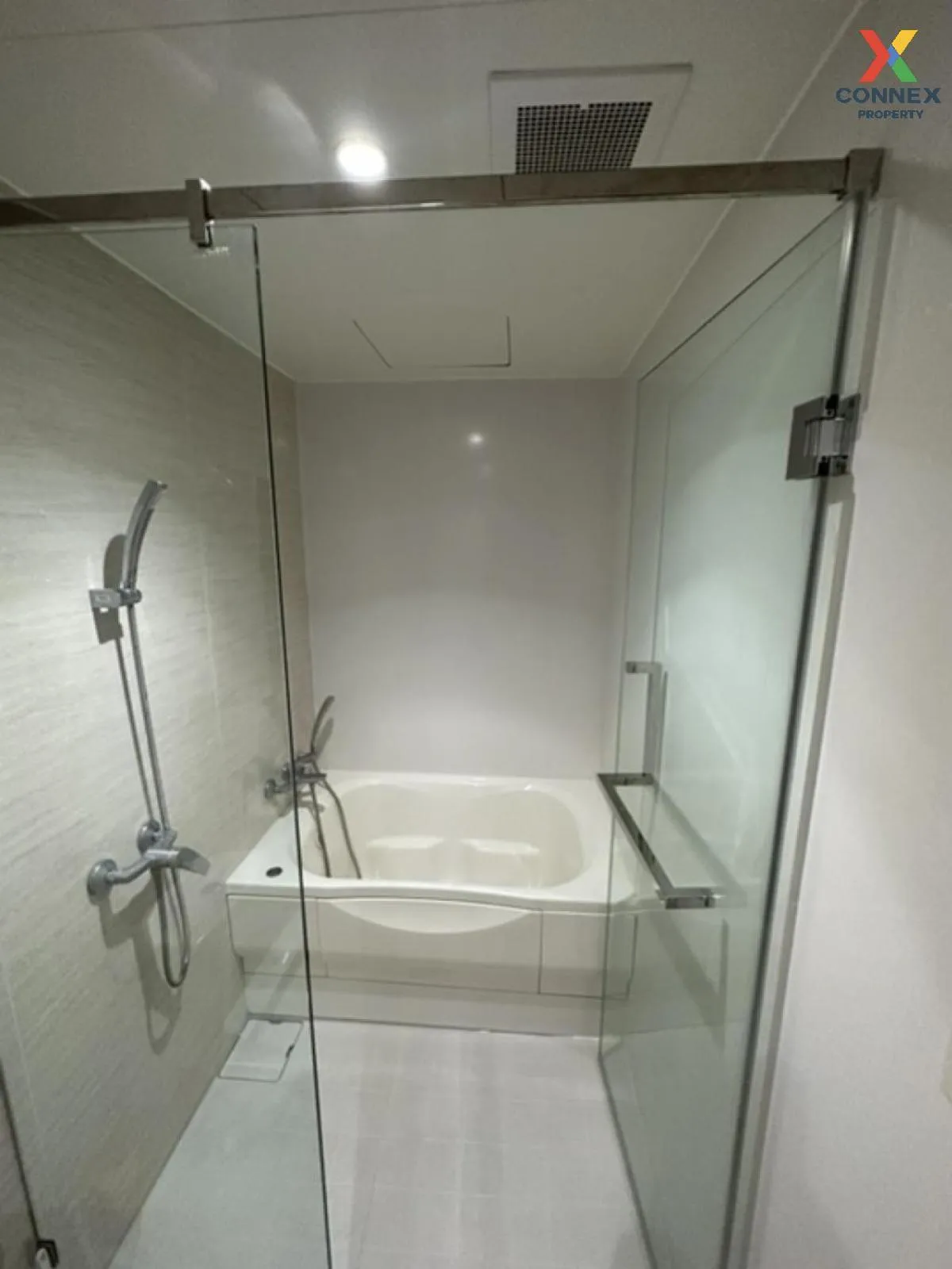 เช่าคอนโด  รูเนะสุ ทองหล่อ BTS-ทองหล่อ คลองตันเหนือ เขต วัฒนา กรุ เช่าคอนโด  รูเนะสุ ทองหล่อ BTS-ทองหล่อ คลองตันเหนือ เขต วัฒนา กรุ