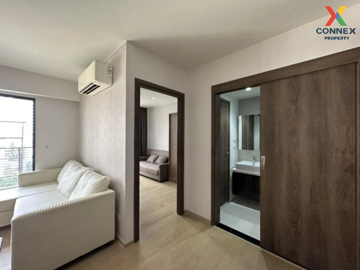 เช่าคอนโด  รูเนะสุ ทองหล่อ BTS-ทองหล่อ คลองตันเหนือ เขต วัฒนา กรุ เช่าคอนโด  รูเนะสุ ทองหล่อ BTS-ทองหล่อ คลองตันเหนือ เขต วัฒนา กรุ