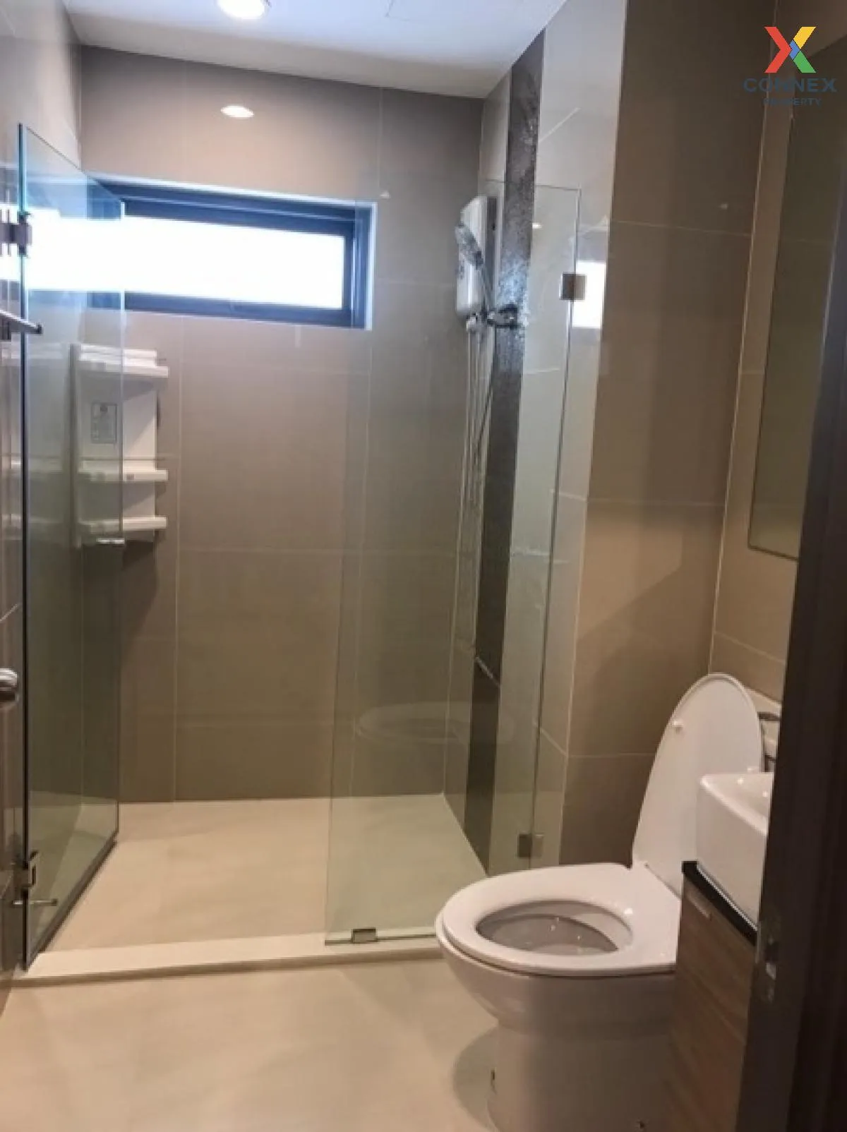 เช่าคอนโด  ไอดีโอ ท่าพระ อินเตอร์เชนจ์ MRT-ท่าพระ วัดท่าพระ เขต บ