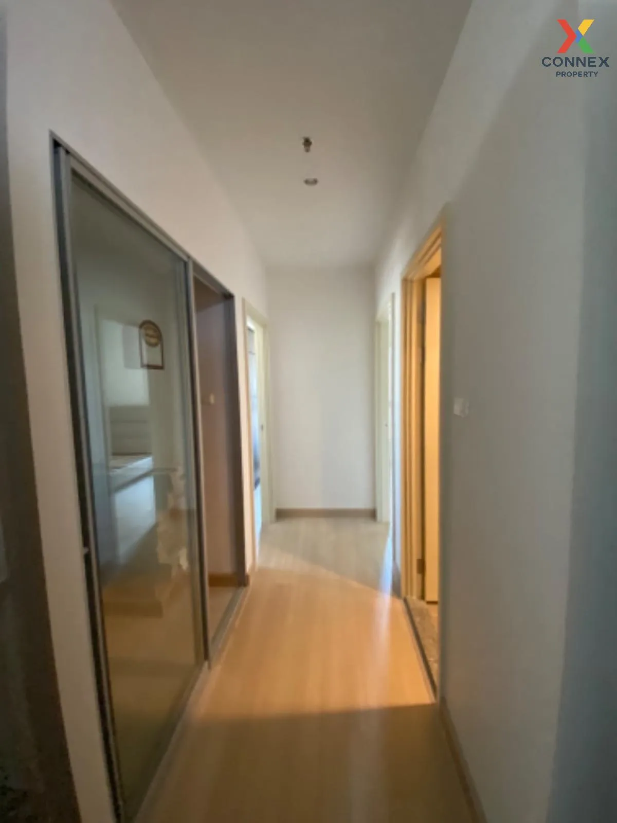 ขายคอนโด  ศุภาลัย เวอเรนด้า พระราม 9 MRT-พระราม 9 บางกะปิ เขต ห้ว