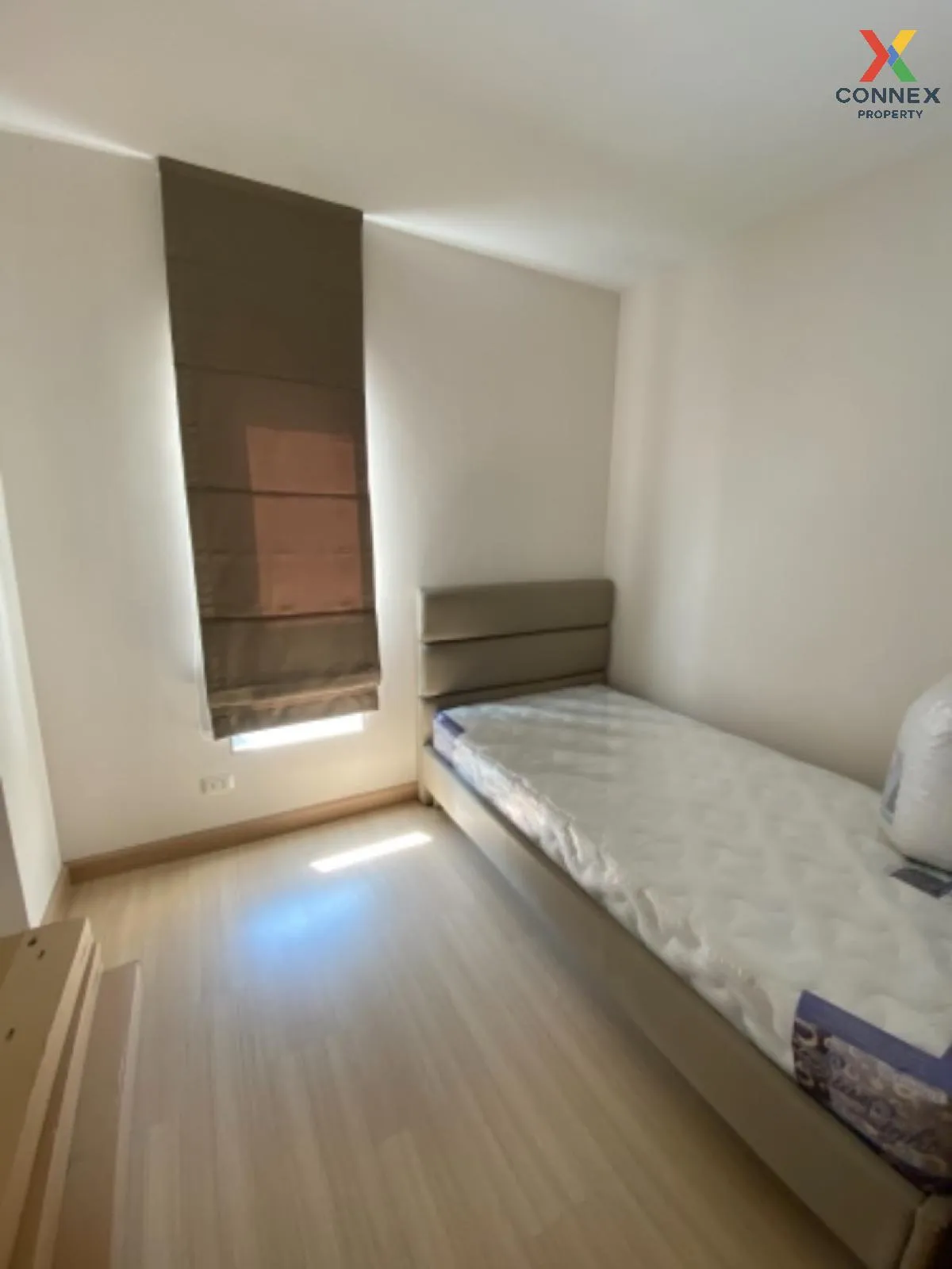 ขายคอนโด  ศุภาลัย เวอเรนด้า พระราม 9 MRT-พระราม 9 บางกะปิ เขต ห้ว