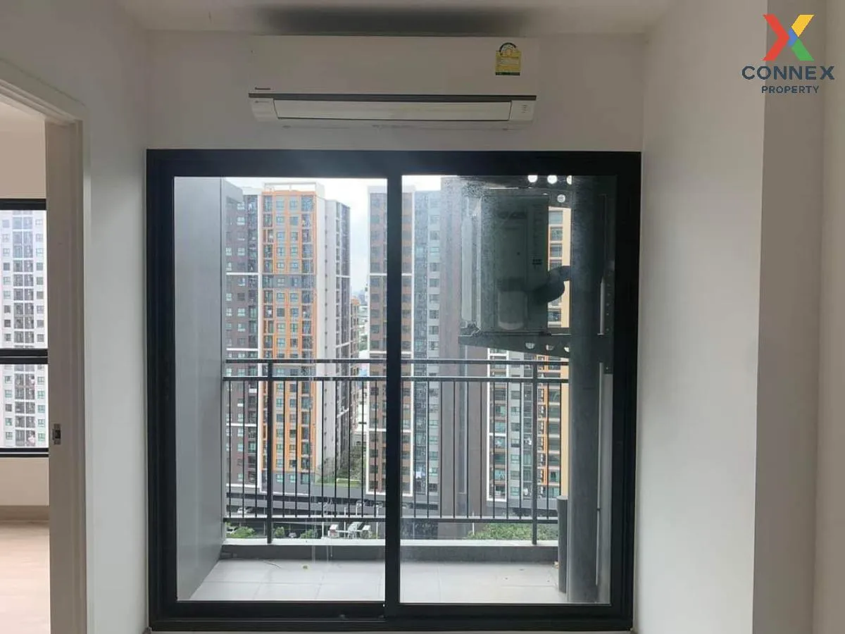 For Sale Condo , Thana Astoria Pinklao , high floor , MRT-Bang Yi 1