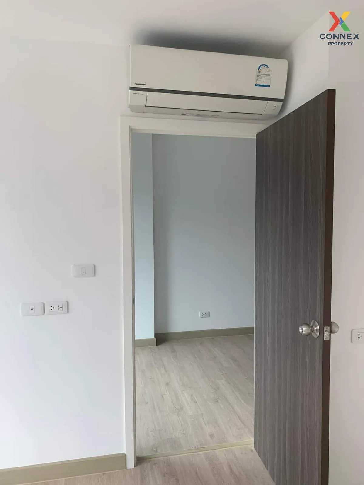 For Sale Condo , Thana Astoria Pinklao , high floor , MRT-Bang Yi 2