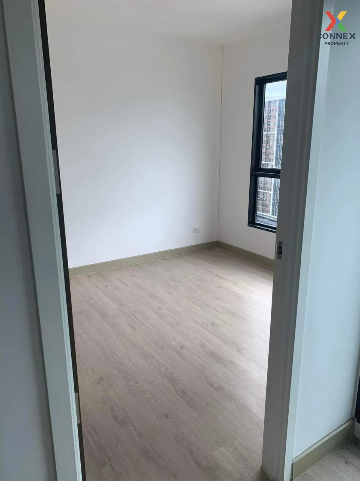 For Sale Condo , Thana Astoria Pinklao , high floor , MRT-Bang Yi 3