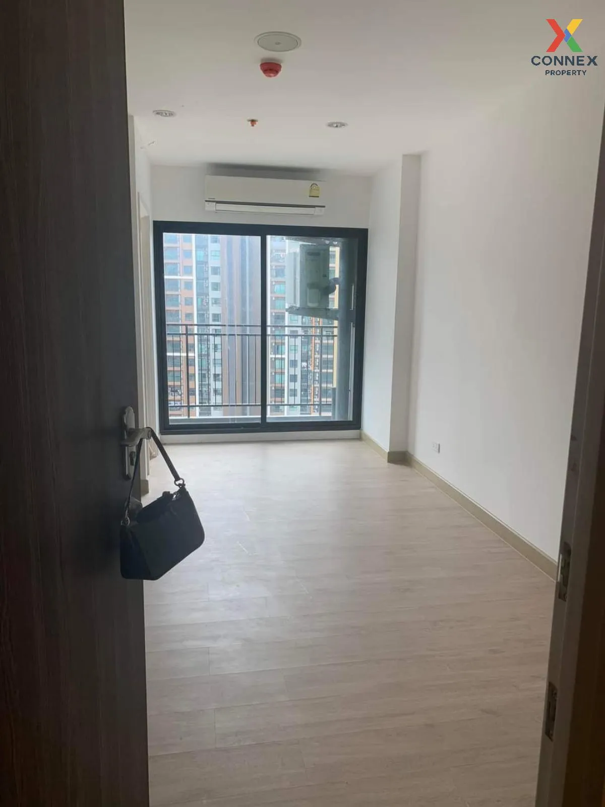 For Sale Condo , Thana Astoria Pinklao , high floor , MRT-Bang Yi