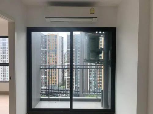 For Sale Condo , Thana Astoria Pinklao , high floor , MRT-Bang Yi Khon , Bang Yi Khan , Bang Phlat , Bangkok , CX-100074