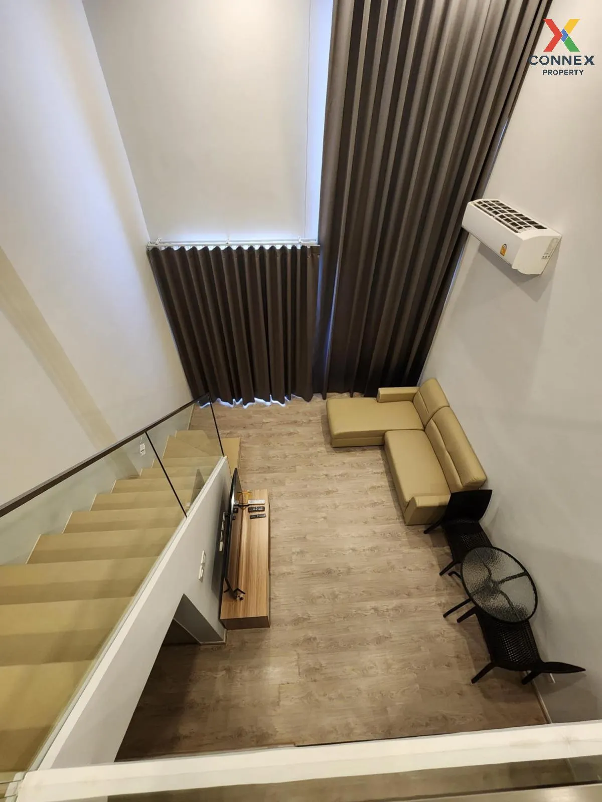 For Rent Condo , The Tree Pattanakarn - Ekkamai , ARL-Ramkhamhaen For Rent Condo , The Tree Pattanakarn - Ekkamai , ARL-Ramkhamhaen 4