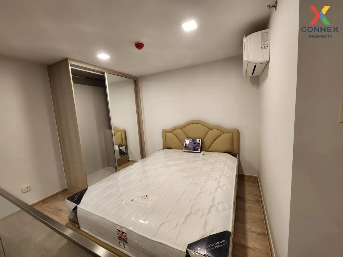 For Rent Condo , The Tree Pattanakarn - Ekkamai , ARL-Ramkhamhaen For Rent Condo , The Tree Pattanakarn - Ekkamai , ARL-Ramkhamhaen