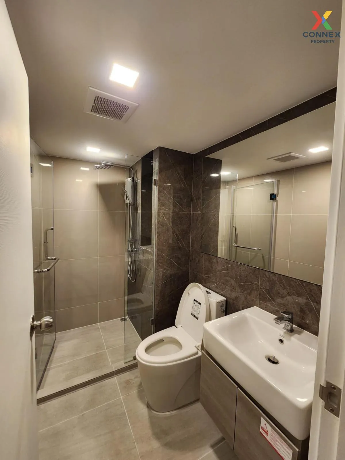 For Rent Condo , The Tree Pattanakarn - Ekkamai , ARL-Ramkhamhaen For Rent Condo , The Tree Pattanakarn - Ekkamai , ARL-Ramkhamhaen