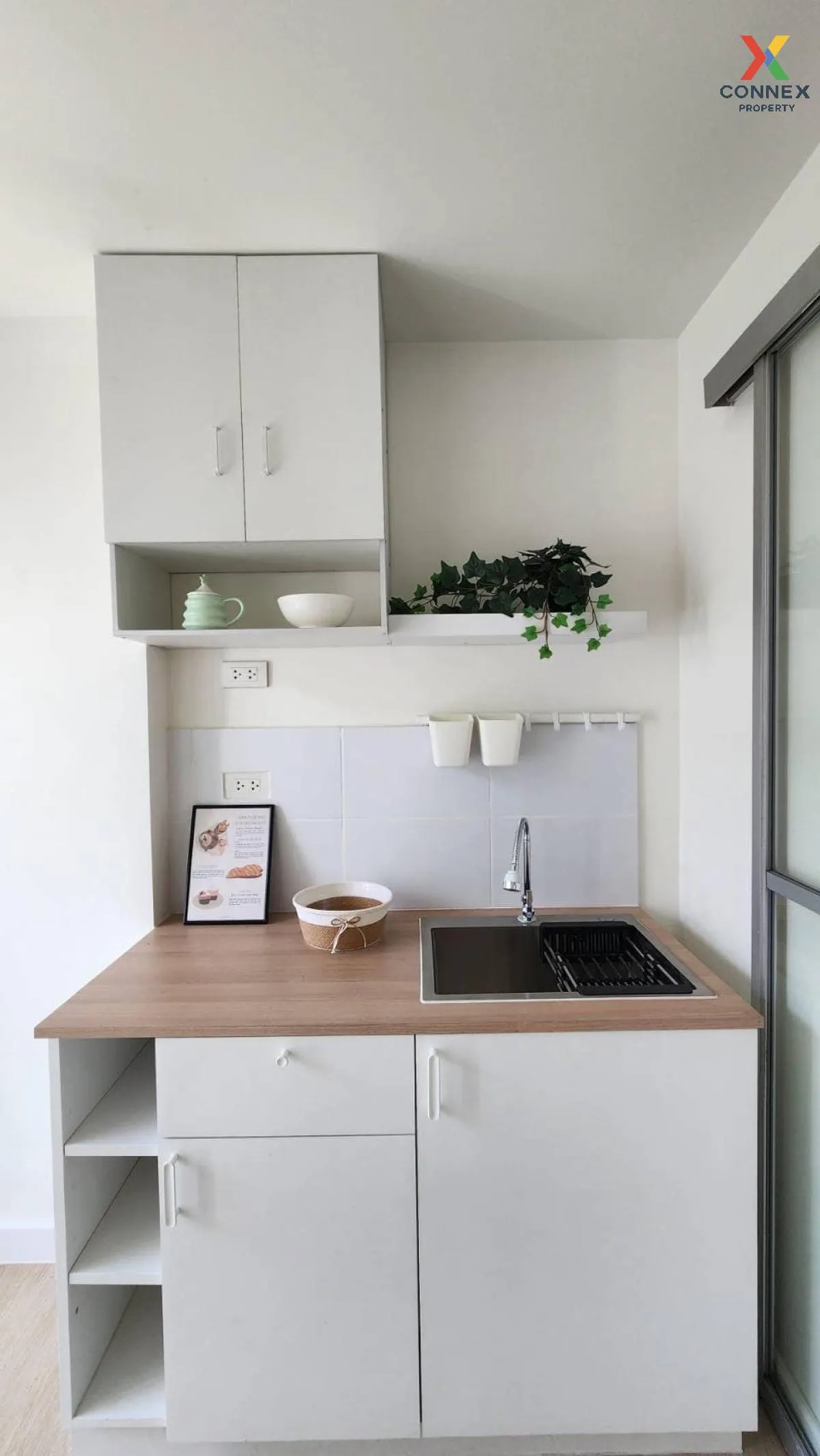 ขายคอนโด  ออกัสท์ คอนโด เจริญกรุง 80 วัดพระยาไกร เขต บางคอแหลม กร ขายคอนโด  ออกัสท์ คอนโด เจริญกรุง 80 วัดพระยาไกร เขต บางคอแหลม กร 3