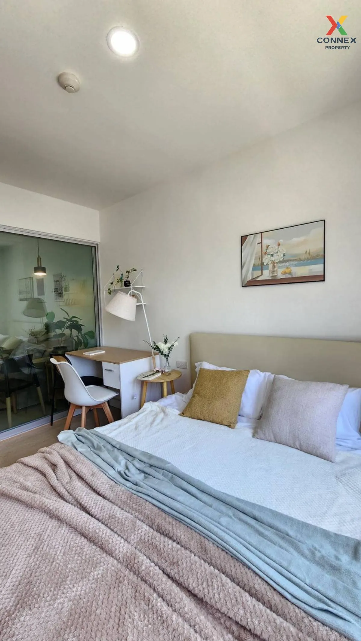 ขายคอนโด  ออกัสท์ คอนโด เจริญกรุง 80 วัดพระยาไกร เขต บางคอแหลม กร ขายคอนโด  ออกัสท์ คอนโด เจริญกรุง 80 วัดพระยาไกร เขต บางคอแหลม กร 4