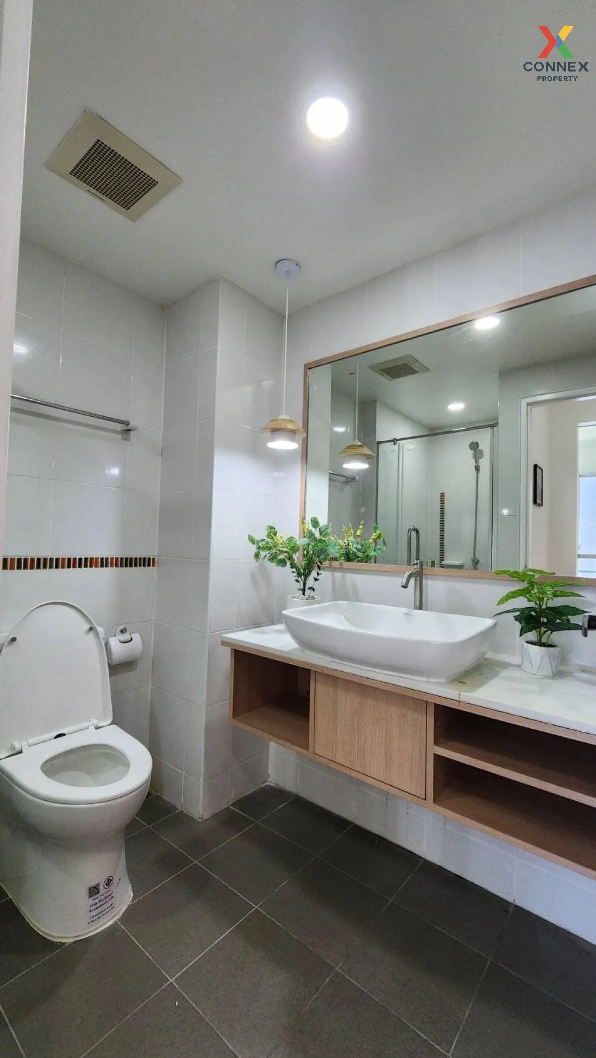 ขายคอนโด  ออกัสท์ คอนโด เจริญกรุง 80 วัดพระยาไกร เขต บางคอแหลม กร ขายคอนโด  ออกัสท์ คอนโด เจริญกรุง 80 วัดพระยาไกร เขต บางคอแหลม กร