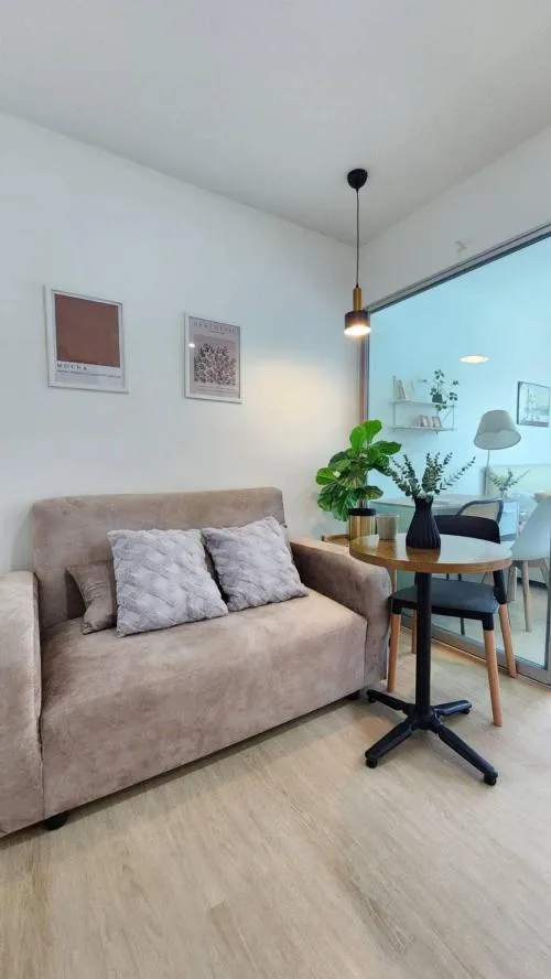 For Sale Condo , August Condo Charoenkrung 80 , Wat Phraya Krai , Bang Kho Laem , Bangkok , CX-100083 For Sale Condo , August Condo Charoenkrung 80 , Wat Phraya Krai , Bang Kho Laem , Bangkok , CX-100083