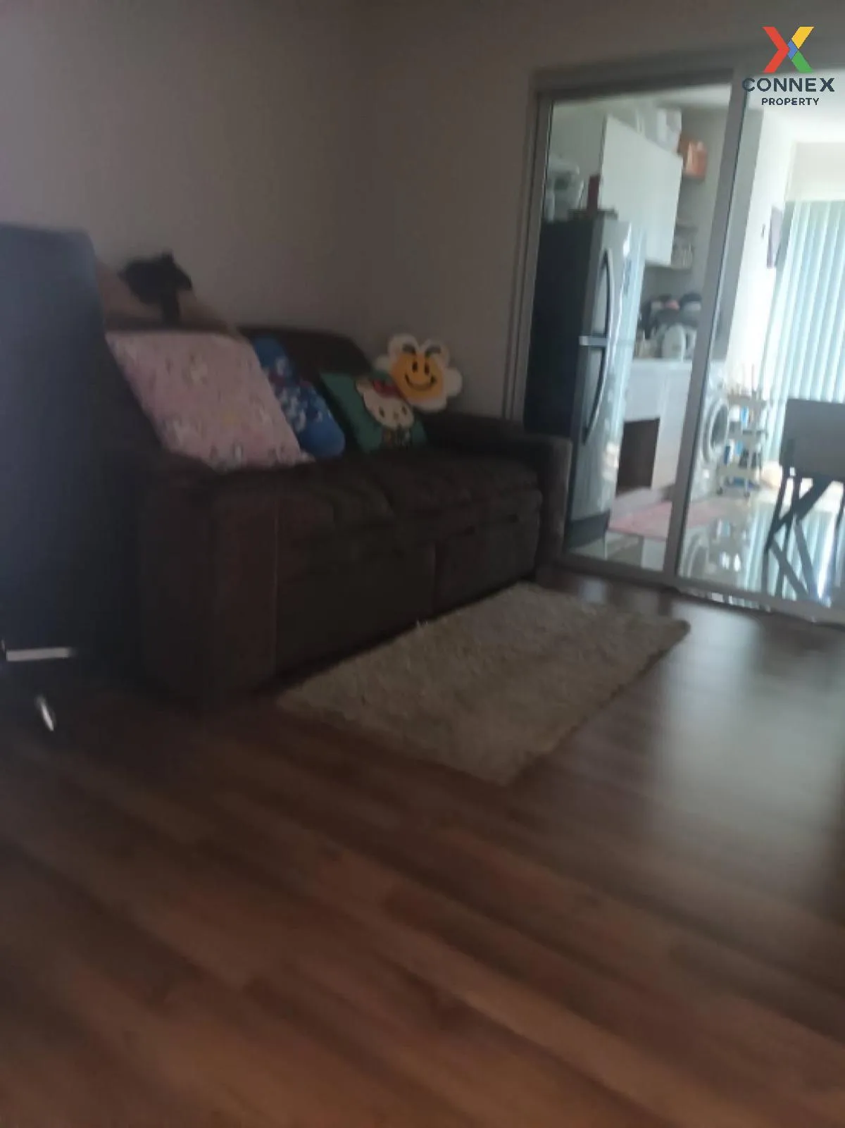 For Rent Condo , Centric Tiwanon Station , MRT-Yak Tiwanon , Tala For Rent Condo , Centric Tiwanon Station , MRT-Yak Tiwanon , Tala 2