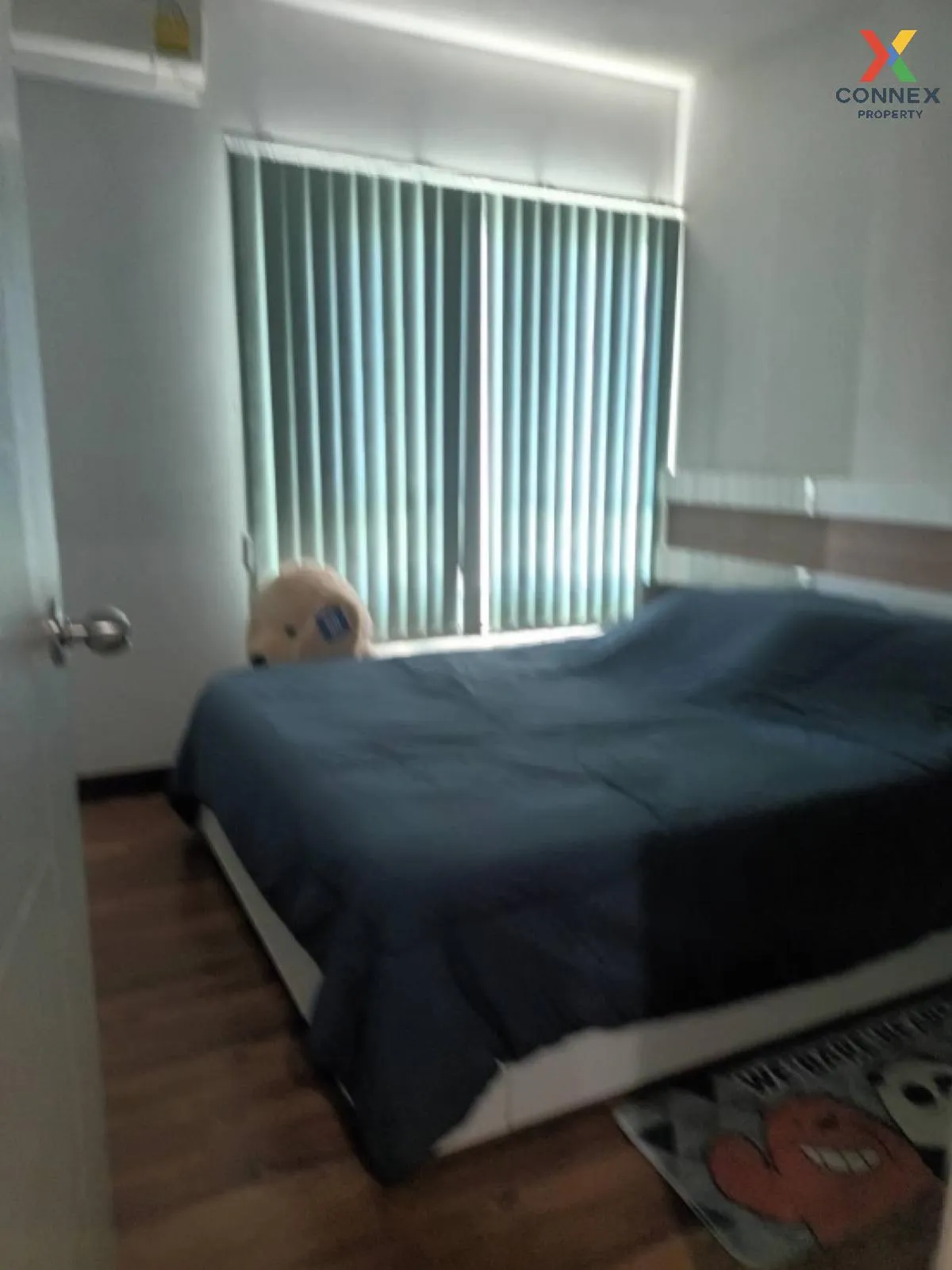 For Rent Condo , Centric Tiwanon Station , MRT-Yak Tiwanon , Tala For Rent Condo , Centric Tiwanon Station , MRT-Yak Tiwanon , Tala