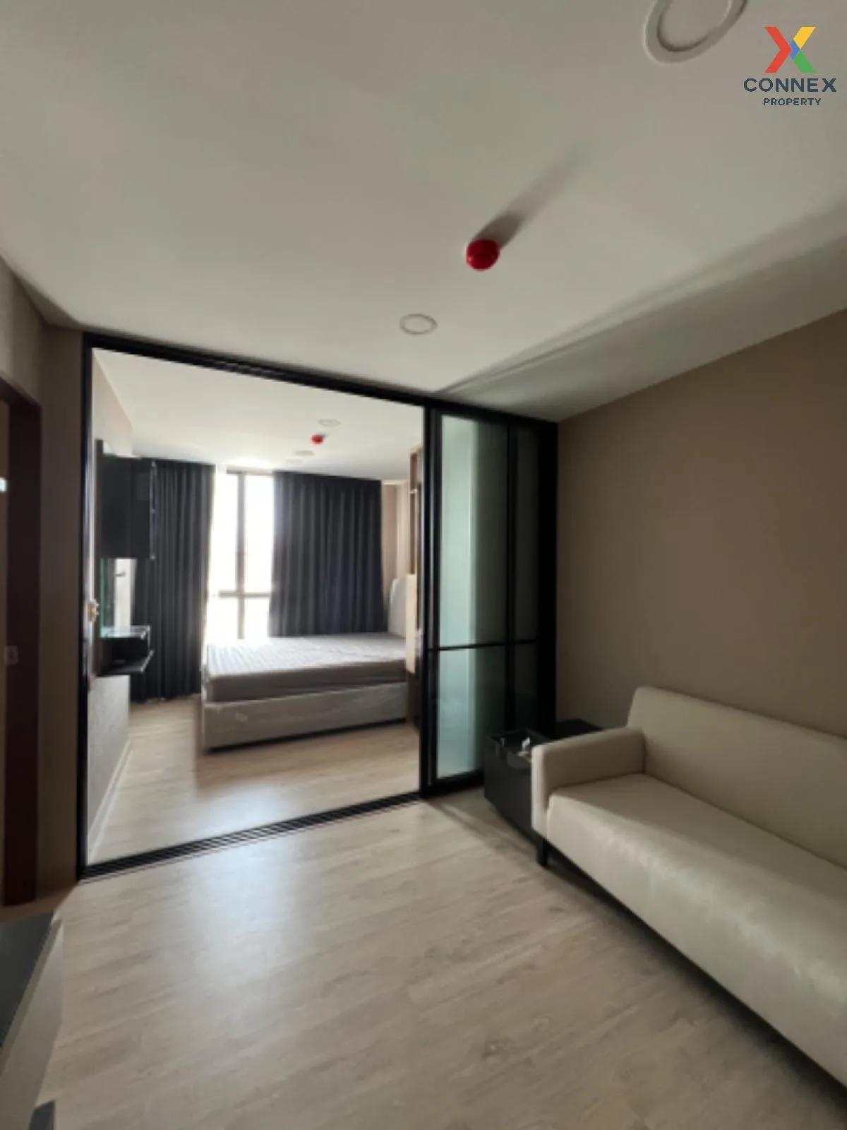 For Rent Condo , The Cube Urban Sathorn - Chan , Wat Phraya Krai  1