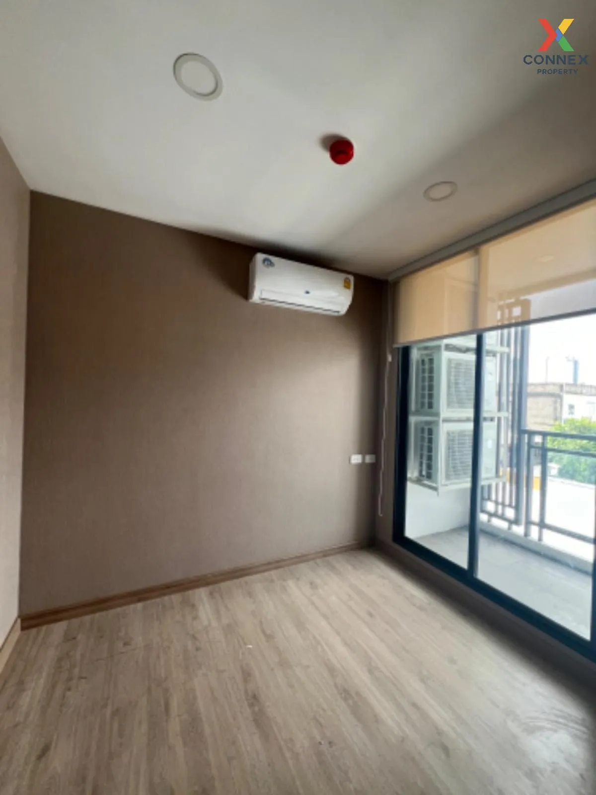 For Rent Condo , The Cube Urban Sathorn - Chan , Wat Phraya Krai  2