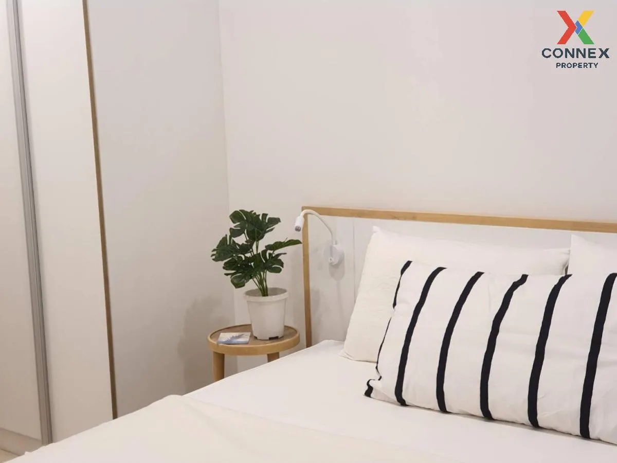 เช่าคอนโด   โนเบิล แอมเบียนส์ สุขุมวิท 42 BTS-เอกมัย พระโขนง เขต 