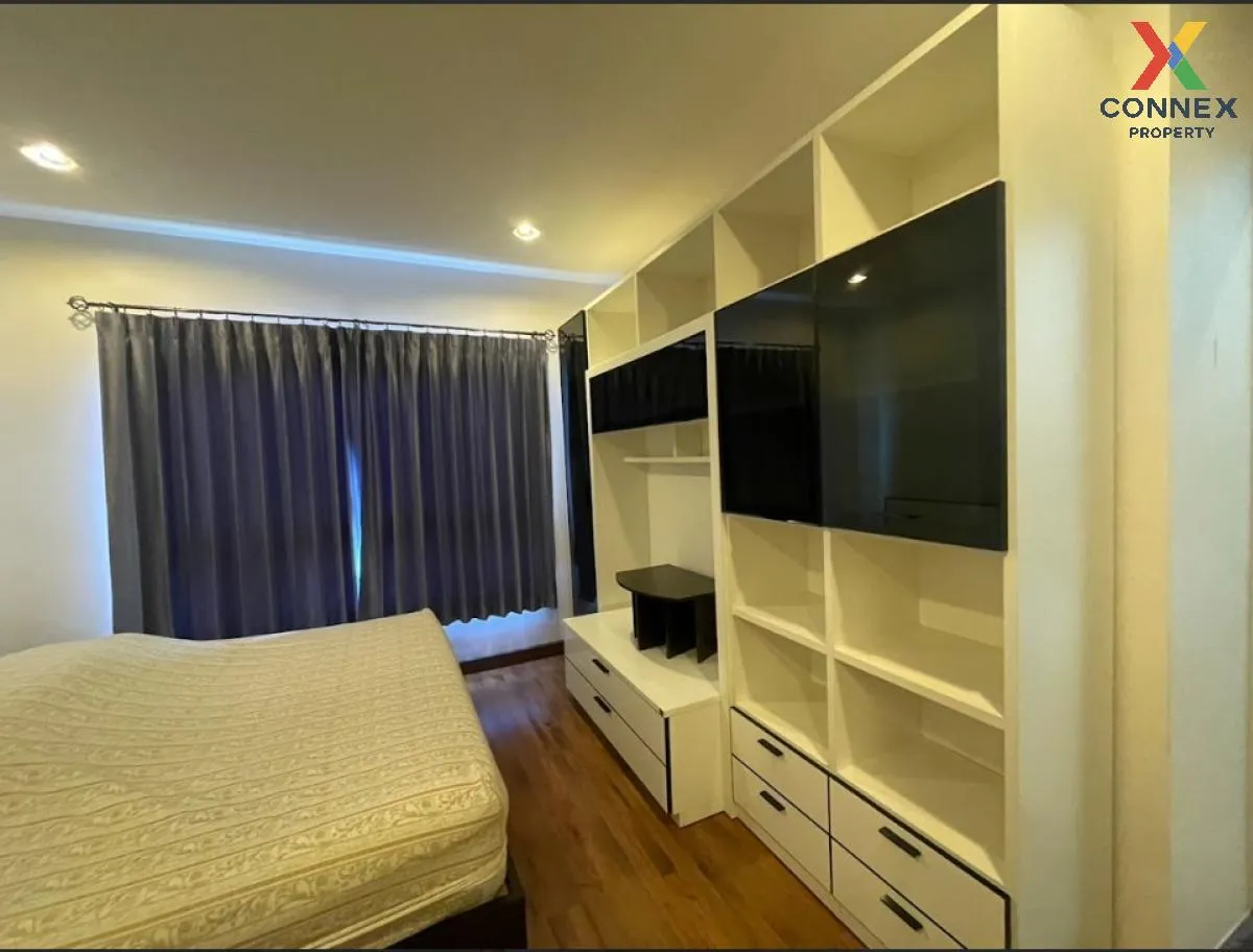 For Rent Condo , Q House Sathorn , BTS-Krung Thon Buri , Khlong T