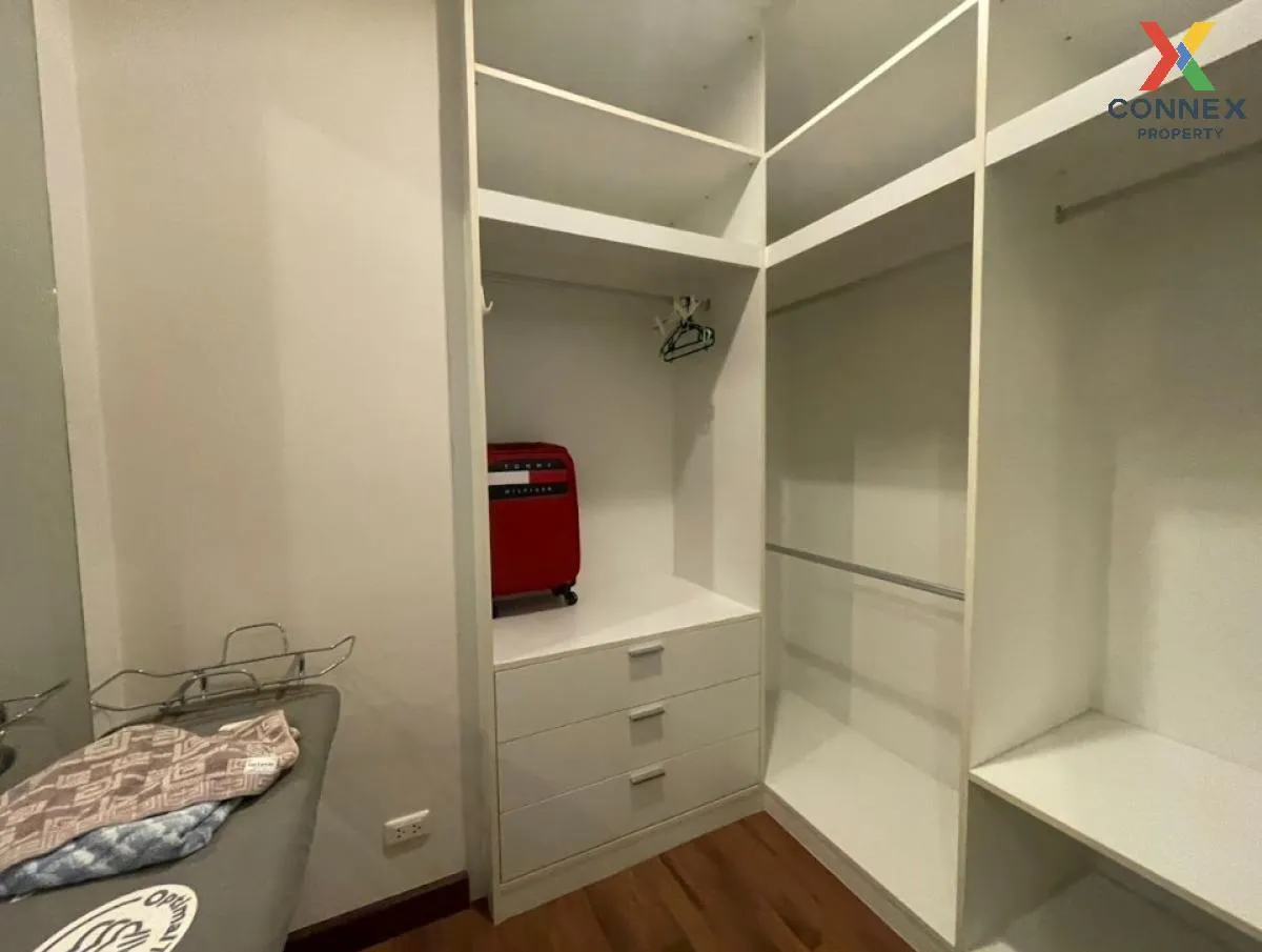 For Rent Condo , Q House Sathorn , BTS-Krung Thon Buri , Khlong T