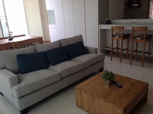 For Rent Condo , The Empire Place , BTS-Chong Nonsi , Yannawa , Sa Thon , Bangkok , CX-100095