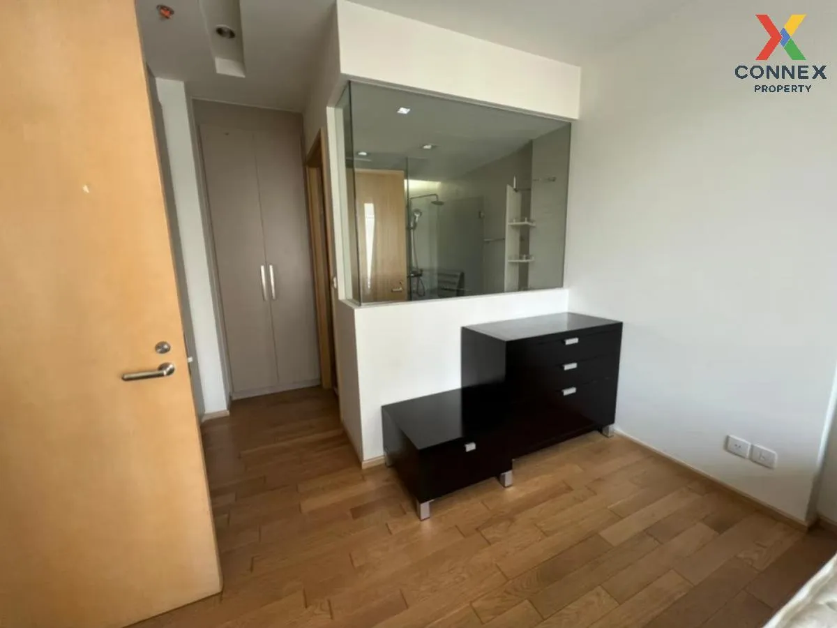 เช่าคอนโด  สิริ แอท สุขุมวิท BTS-ทองหล่อ พระโขนง เขต วัฒนา กรุงเท เช่าคอนโด  สิริ แอท สุขุมวิท BTS-ทองหล่อ พระโขนง เขต วัฒนา กรุงเท 2