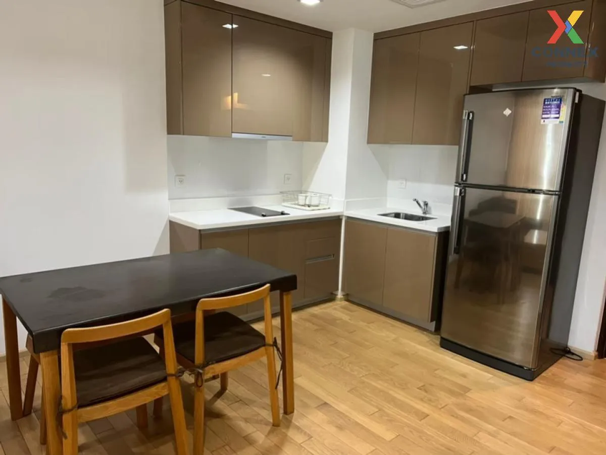 เช่าคอนโด  สิริ แอท สุขุมวิท BTS-ทองหล่อ พระโขนง เขต วัฒนา กรุงเท เช่าคอนโด  สิริ แอท สุขุมวิท BTS-ทองหล่อ พระโขนง เขต วัฒนา กรุงเท 3