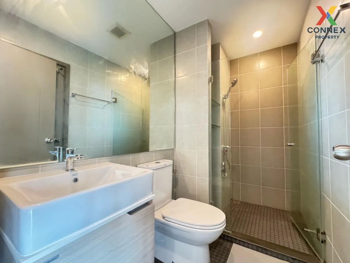 For Sale Condo , Ideo O2 , BTS-Bang Na , Bang Na , Bang Na , Bang For Sale Condo , Ideo O2 , BTS-Bang Na , Bang Na , Bang Na , Bang