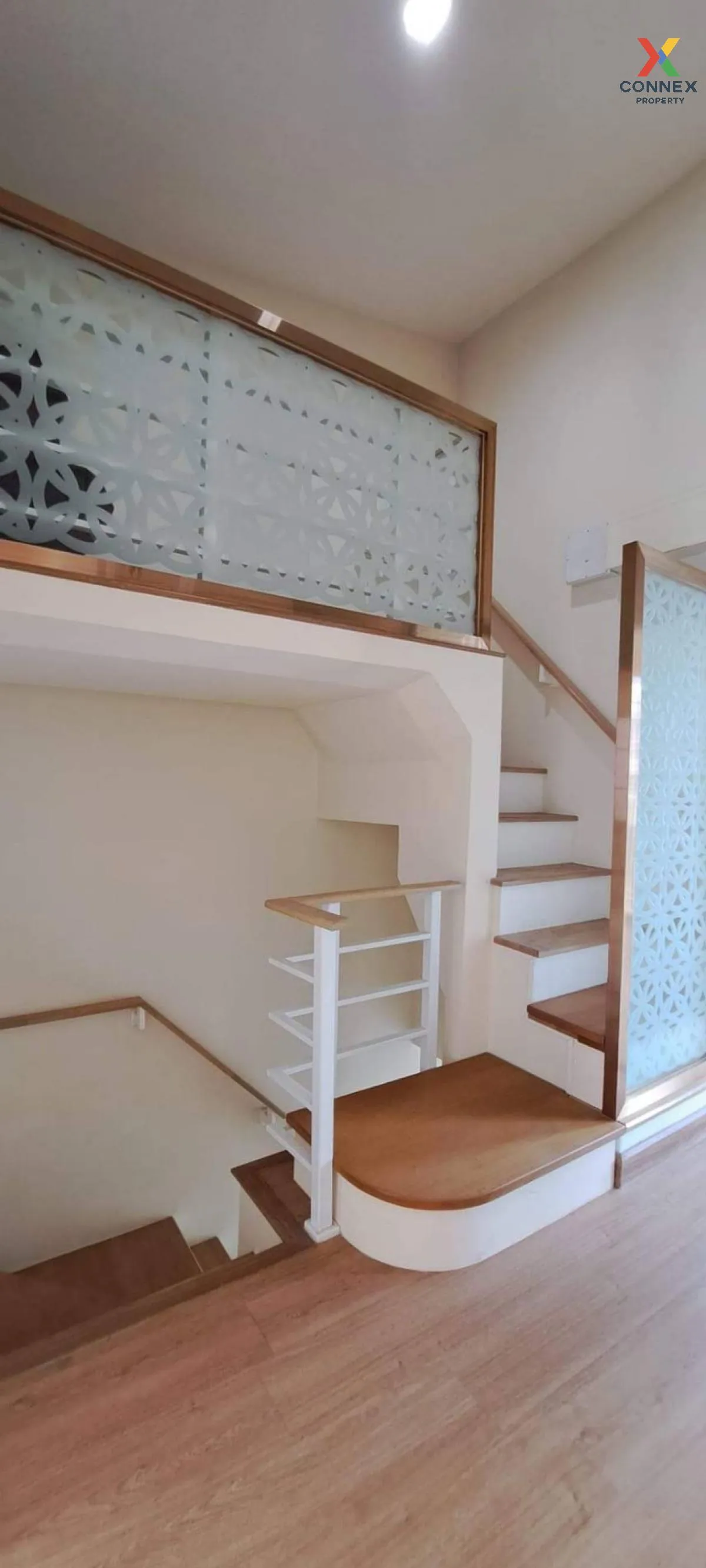 ขายทาวน์เฮ้าส์/ทาวน์โฮม  ทาวน์โฮม โกลเด้น ทาวน์ รามอินทรา – คู้บอ ขายทาวน์เฮ้าส์/ทาวน์โฮม  ทาวน์โฮม โกลเด้น ทาวน์ รามอินทรา – คู้บอ 3