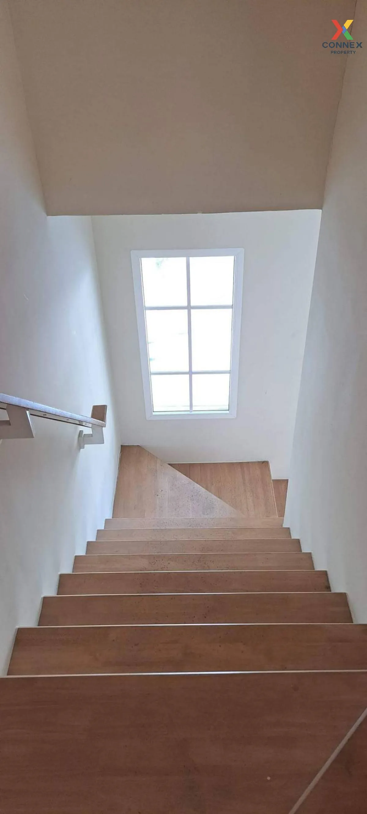 ขายทาวน์เฮ้าส์/ทาวน์โฮม  ทาวน์โฮม โกลเด้น ทาวน์ รามอินทรา – คู้บอ ขายทาวน์เฮ้าส์/ทาวน์โฮม  ทาวน์โฮม โกลเด้น ทาวน์ รามอินทรา – คู้บอ 4