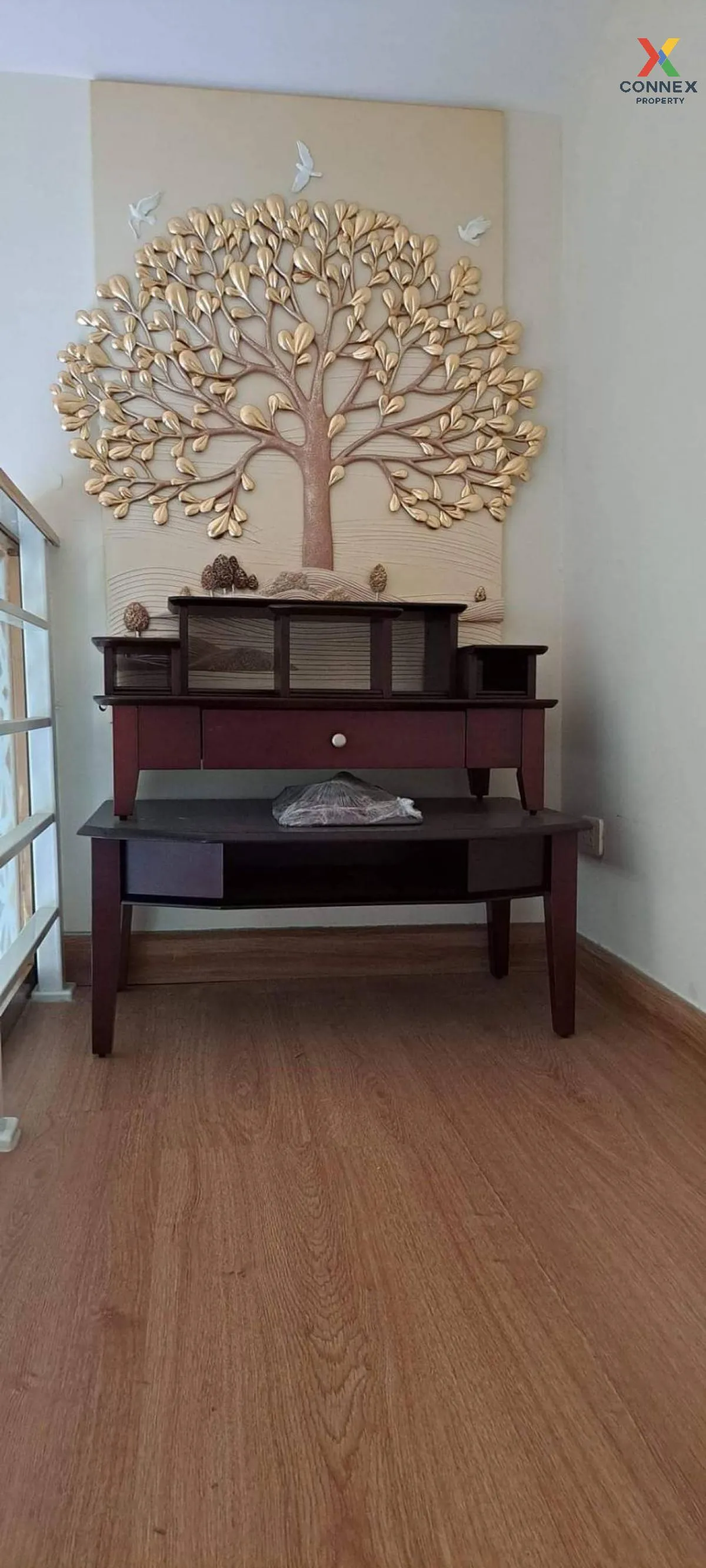 ขายทาวน์เฮ้าส์/ทาวน์โฮม  ทาวน์โฮม โกลเด้น ทาวน์ รามอินทรา – คู้บอ ขายทาวน์เฮ้าส์/ทาวน์โฮม  ทาวน์โฮม โกลเด้น ทาวน์ รามอินทรา – คู้บอ