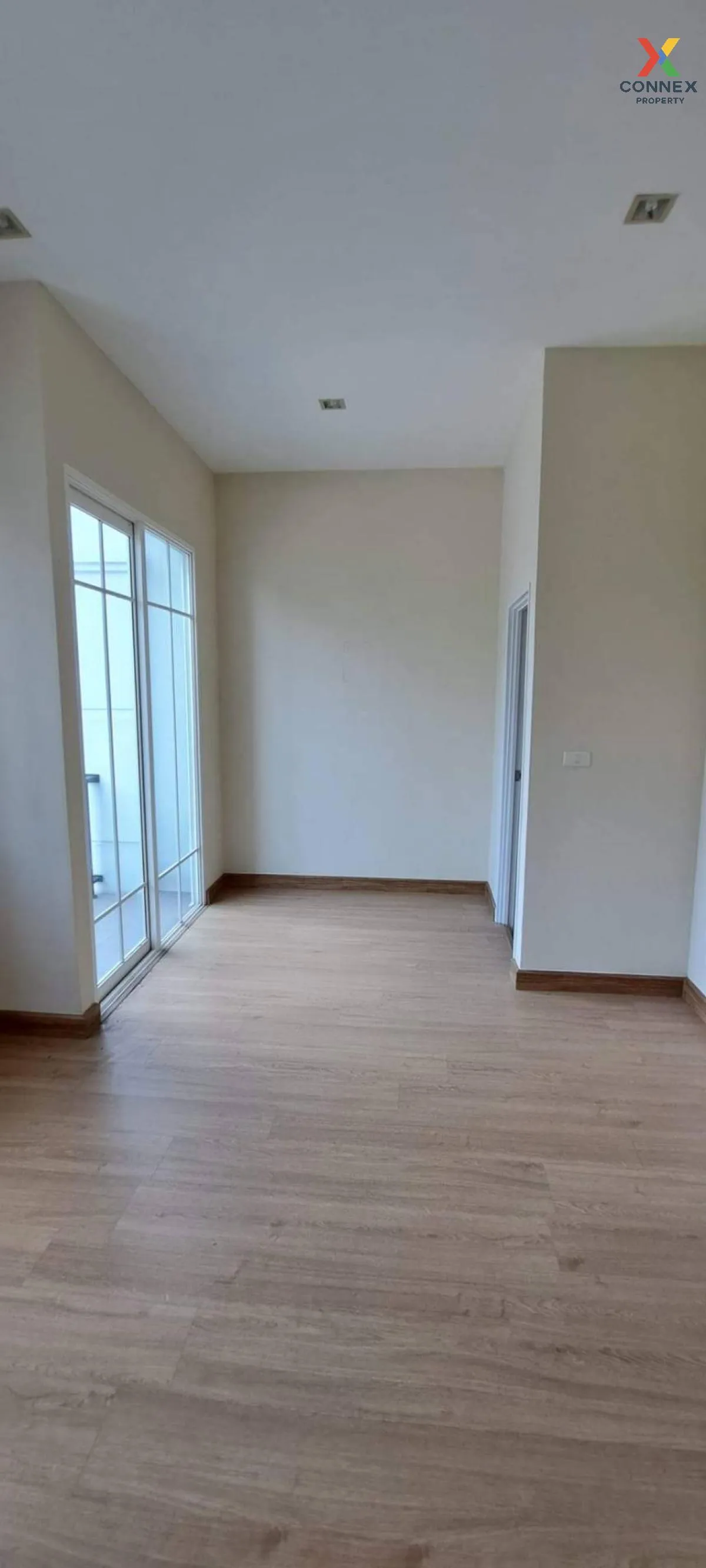 ขายทาวน์เฮ้าส์/ทาวน์โฮม  ทาวน์โฮม โกลเด้น ทาวน์ รามอินทรา – คู้บอ ขายทาวน์เฮ้าส์/ทาวน์โฮม  ทาวน์โฮม โกลเด้น ทาวน์ รามอินทรา – คู้บอ