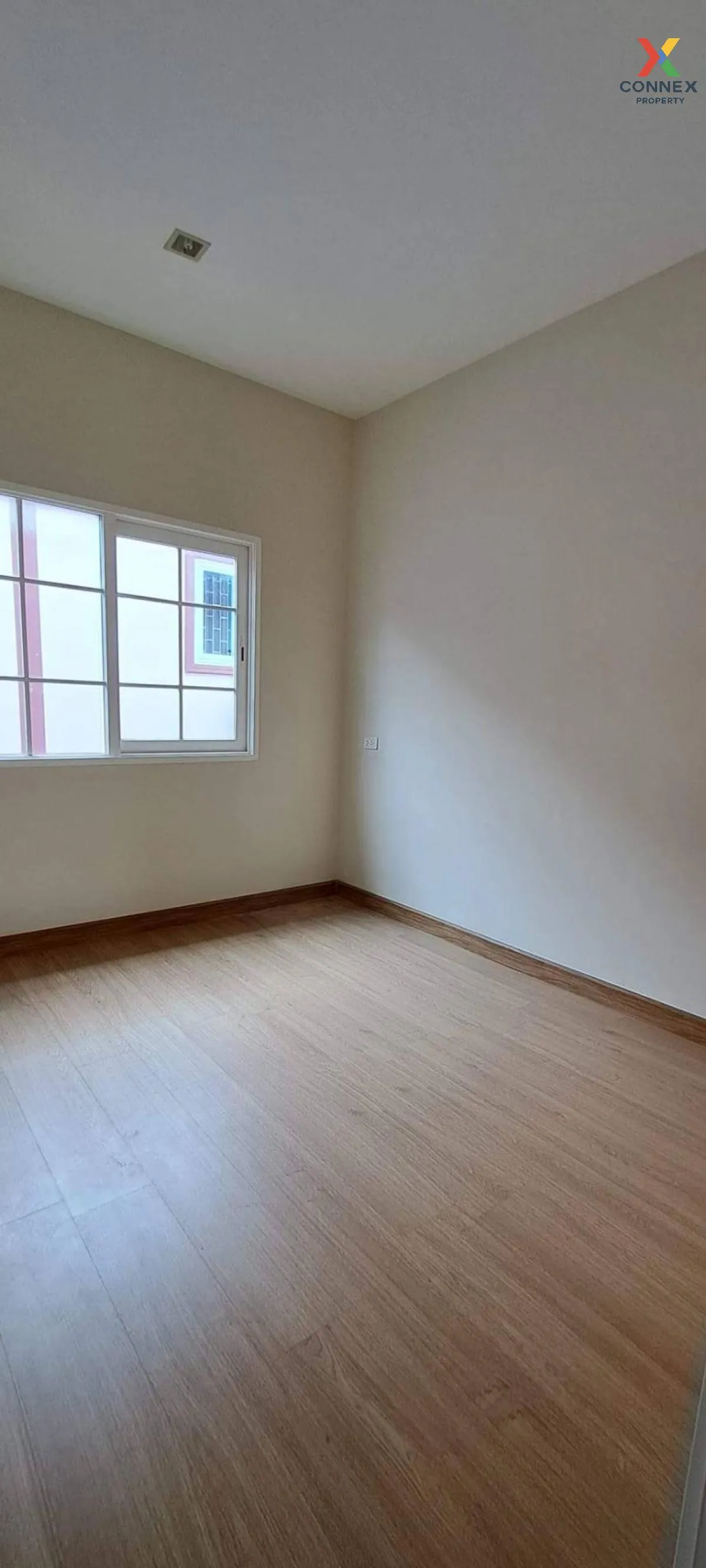 ขายทาวน์เฮ้าส์/ทาวน์โฮม  ทาวน์โฮม โกลเด้น ทาวน์ รามอินทรา – คู้บอ ขายทาวน์เฮ้าส์/ทาวน์โฮม  ทาวน์โฮม โกลเด้น ทาวน์ รามอินทรา – คู้บอ