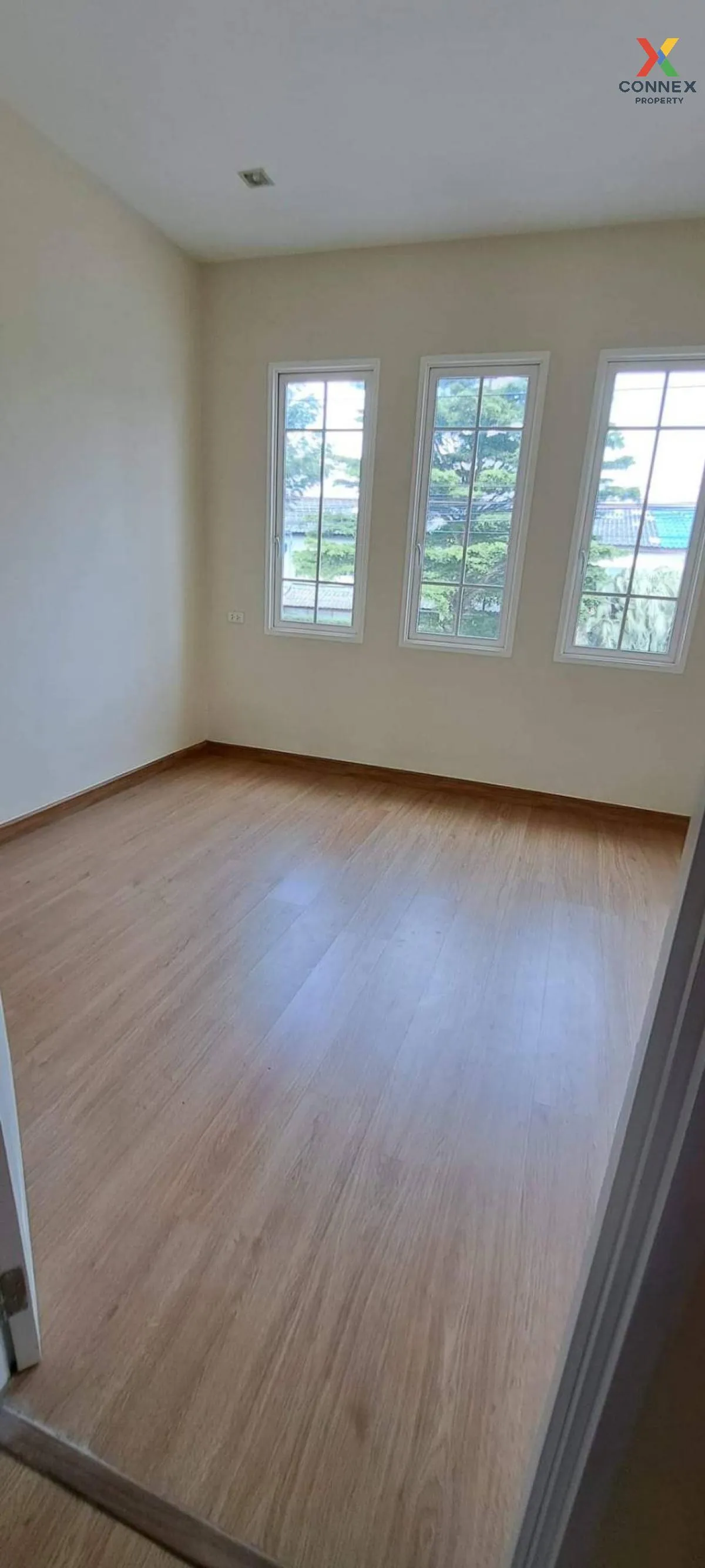 ขายทาวน์เฮ้าส์/ทาวน์โฮม  ทาวน์โฮม โกลเด้น ทาวน์ รามอินทรา – คู้บอ ขายทาวน์เฮ้าส์/ทาวน์โฮม  ทาวน์โฮม โกลเด้น ทาวน์ รามอินทรา – คู้บอ