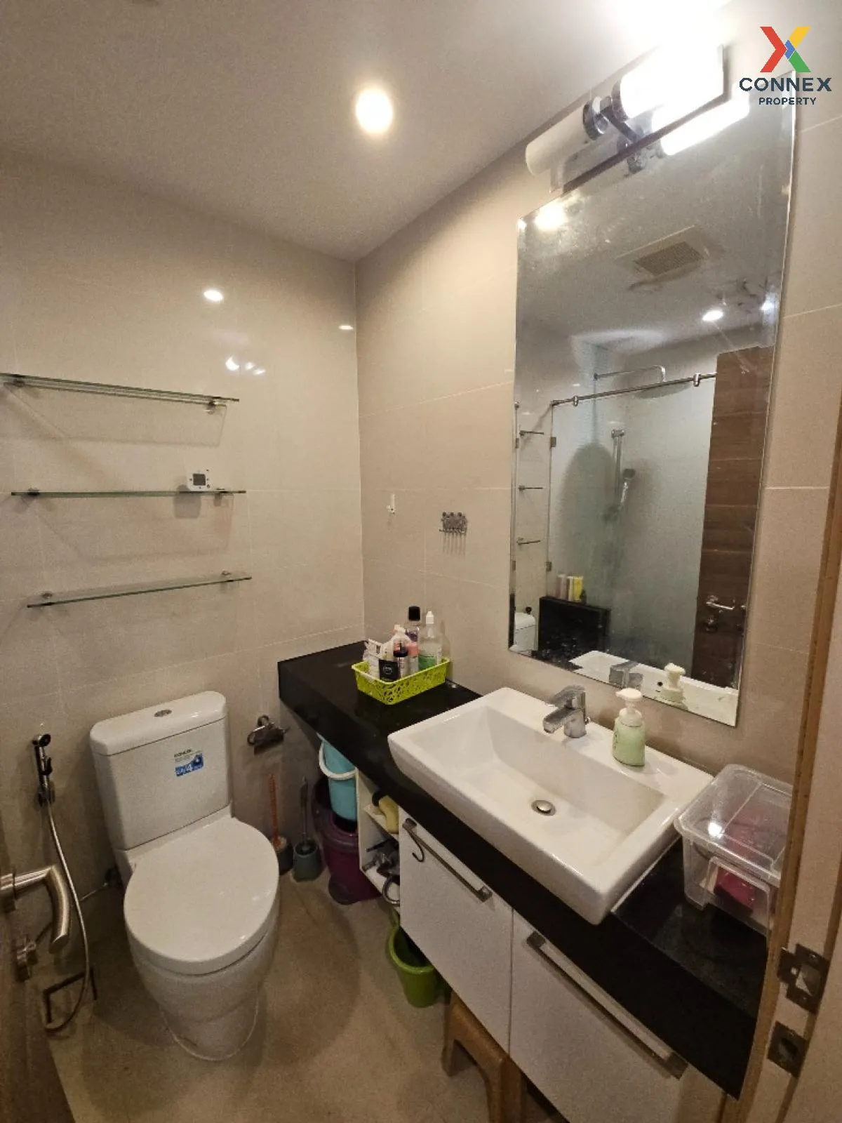 เช่าคอนโด  ศุภาลัย พรีมา ริวา ช่องนนทรี เขต ยานนาวา กรุงเทพ CX-10