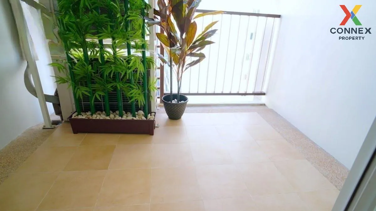 เช่าคอนโด  15 สุขุมวิท เรสซิเดนซ์ BTS-นานา คลองเตยเหนือ เขต วัฒนา