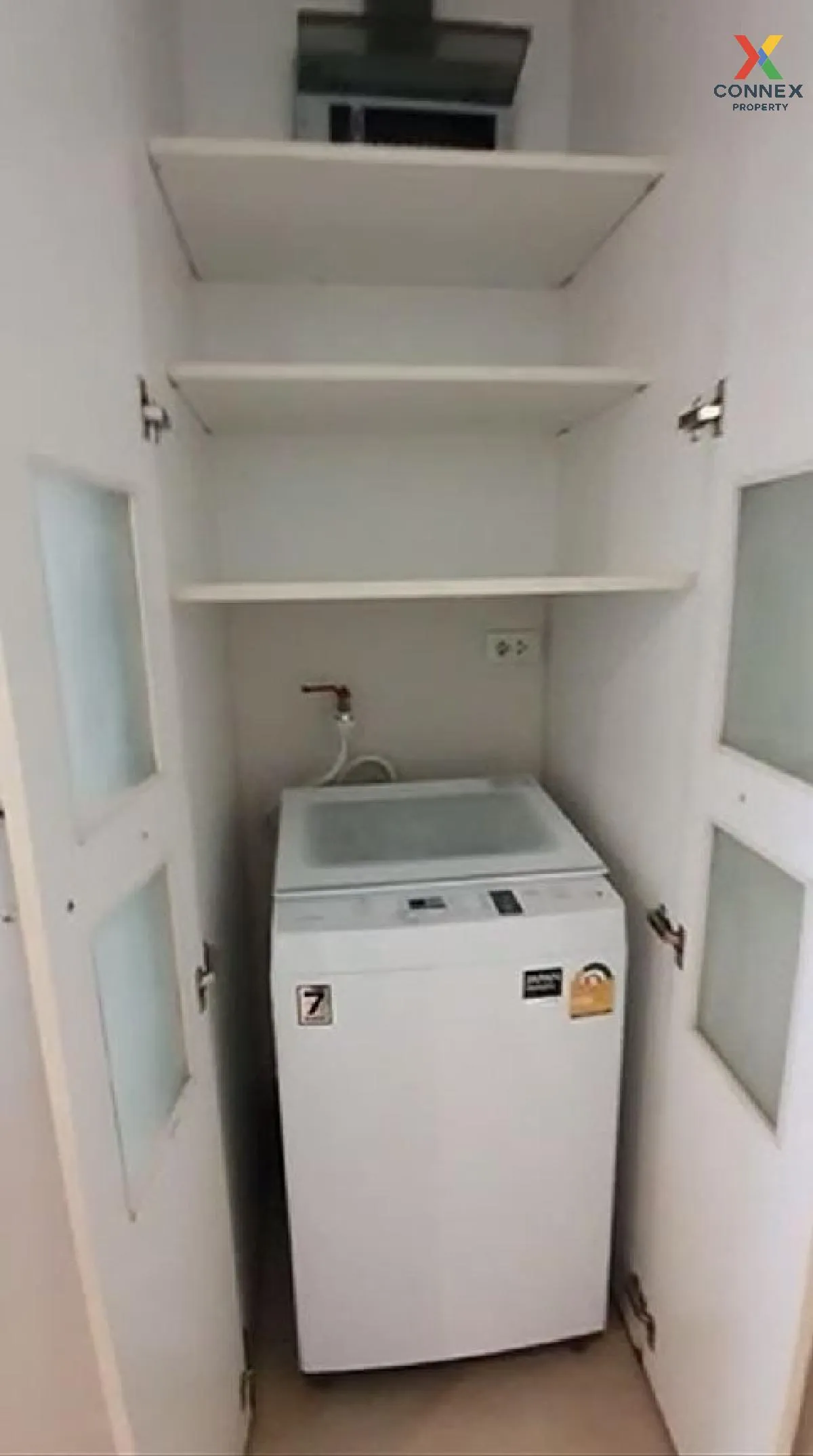 ขายคอนโด  แกรนด์ พาร์ค วิว อโศก BTS-อโศก คลองเตย เขต วัฒนา กรุงเท