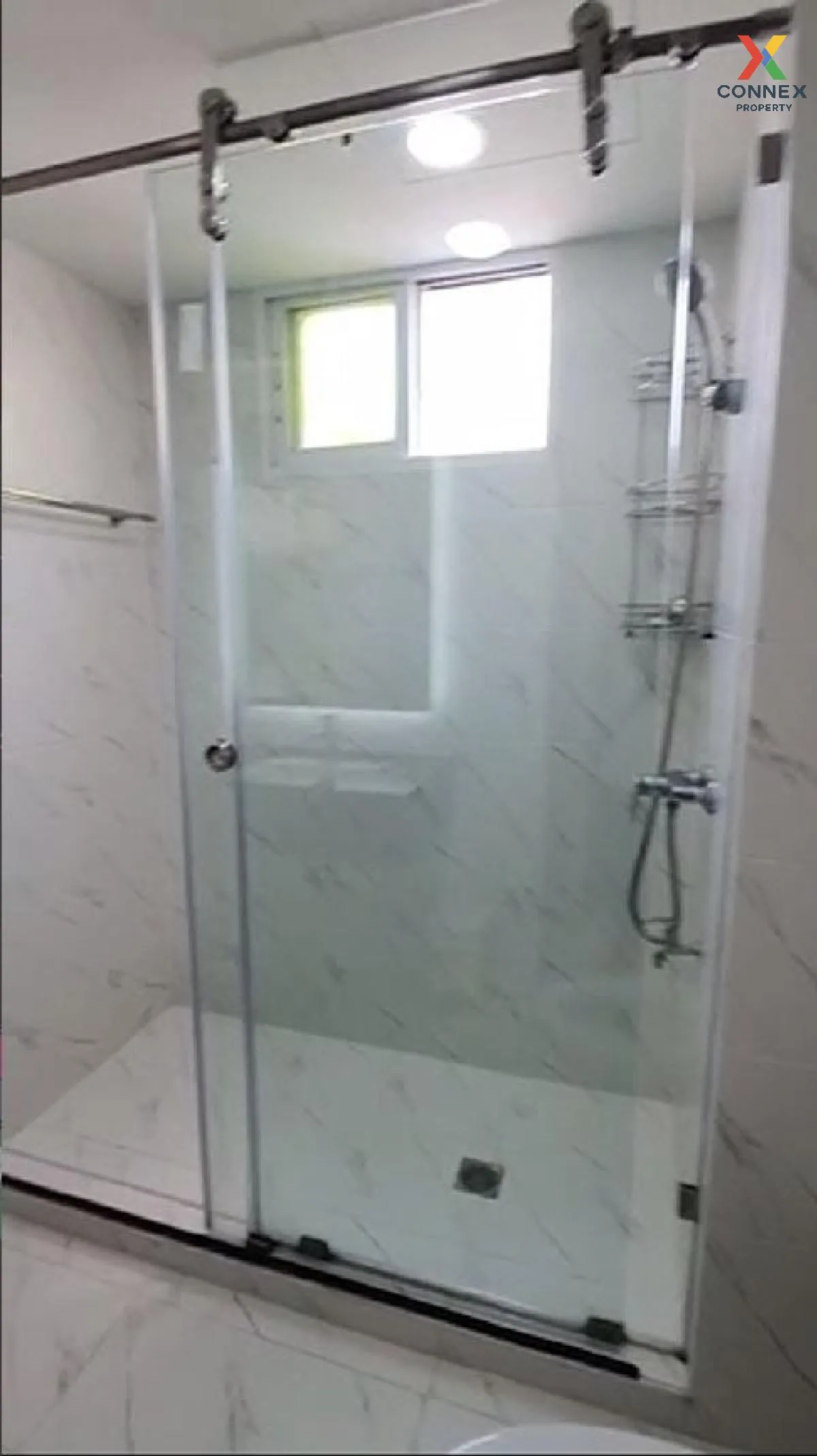 ขายคอนโด  แกรนด์ พาร์ค วิว อโศก BTS-อโศก คลองเตย เขต วัฒนา กรุงเท