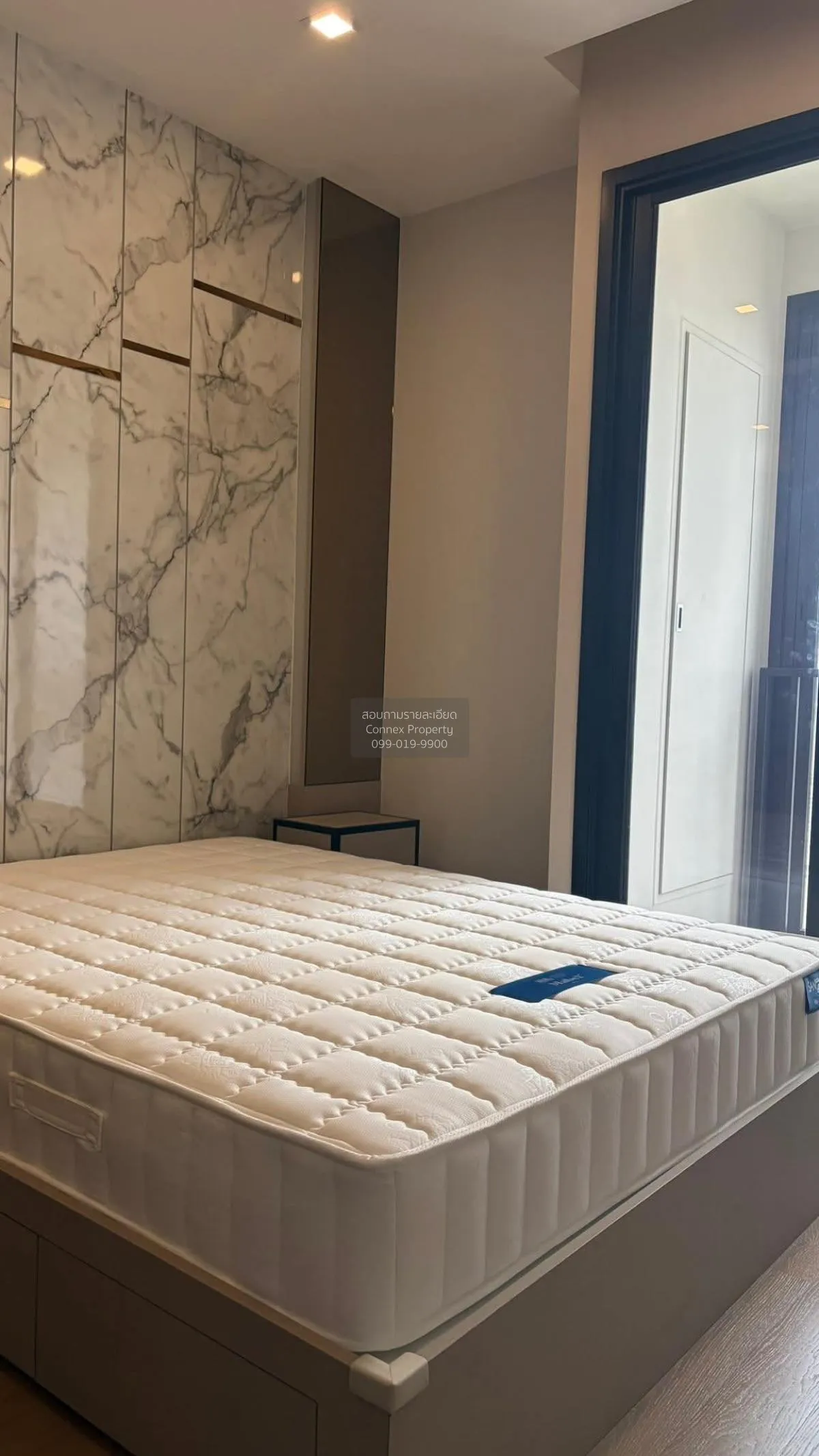 For Rent Condo , Ashton Asoke , BTS-Asok , Khlong Toei Nuea , Wat