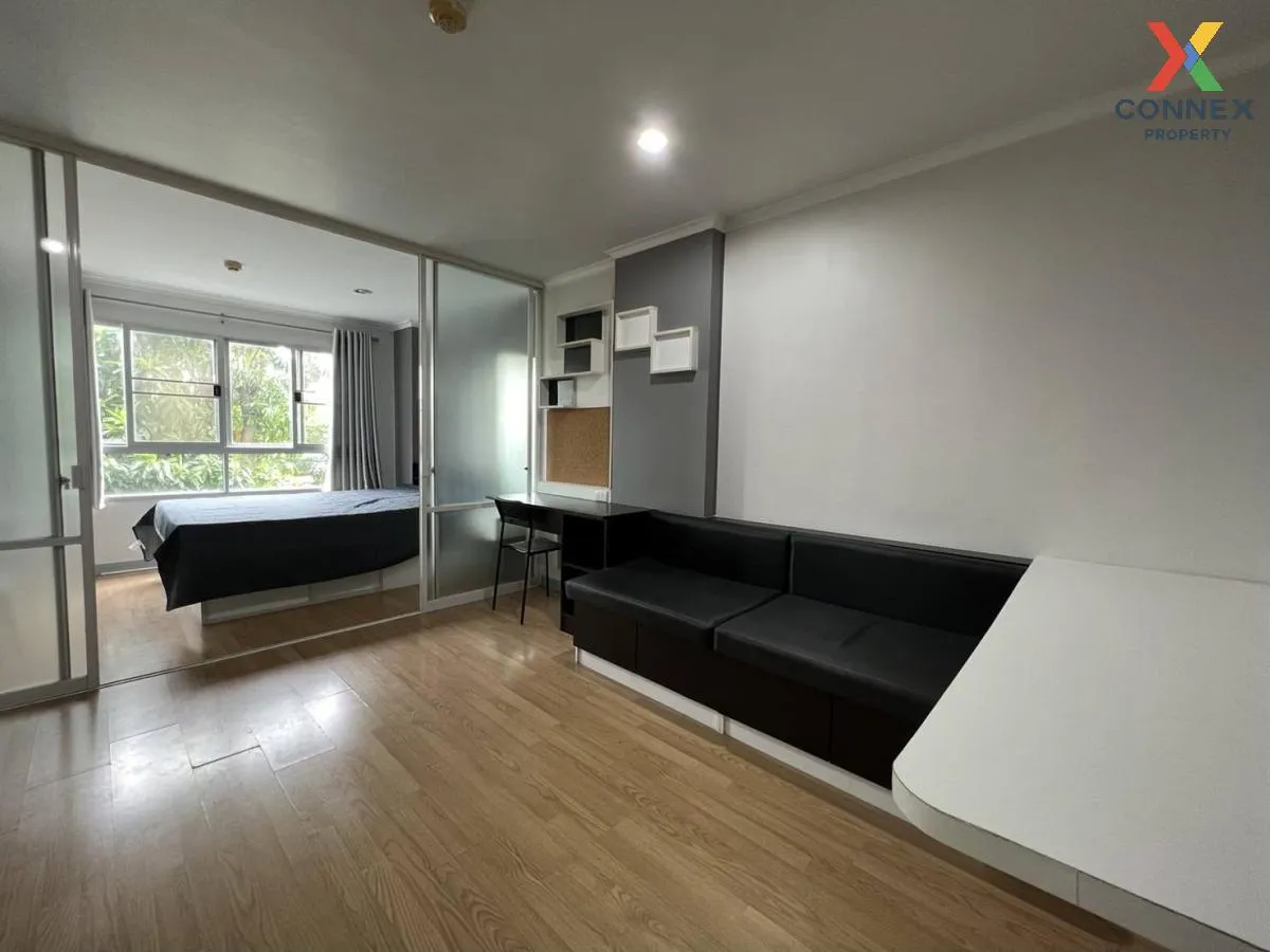 For Sale Condo , Lumpini Ville Ramkamhaeng 26 , ARL-Ramkhamhaeng  For Sale Condo , Lumpini Ville Ramkamhaeng 26 , ARL-Ramkhamhaeng  1