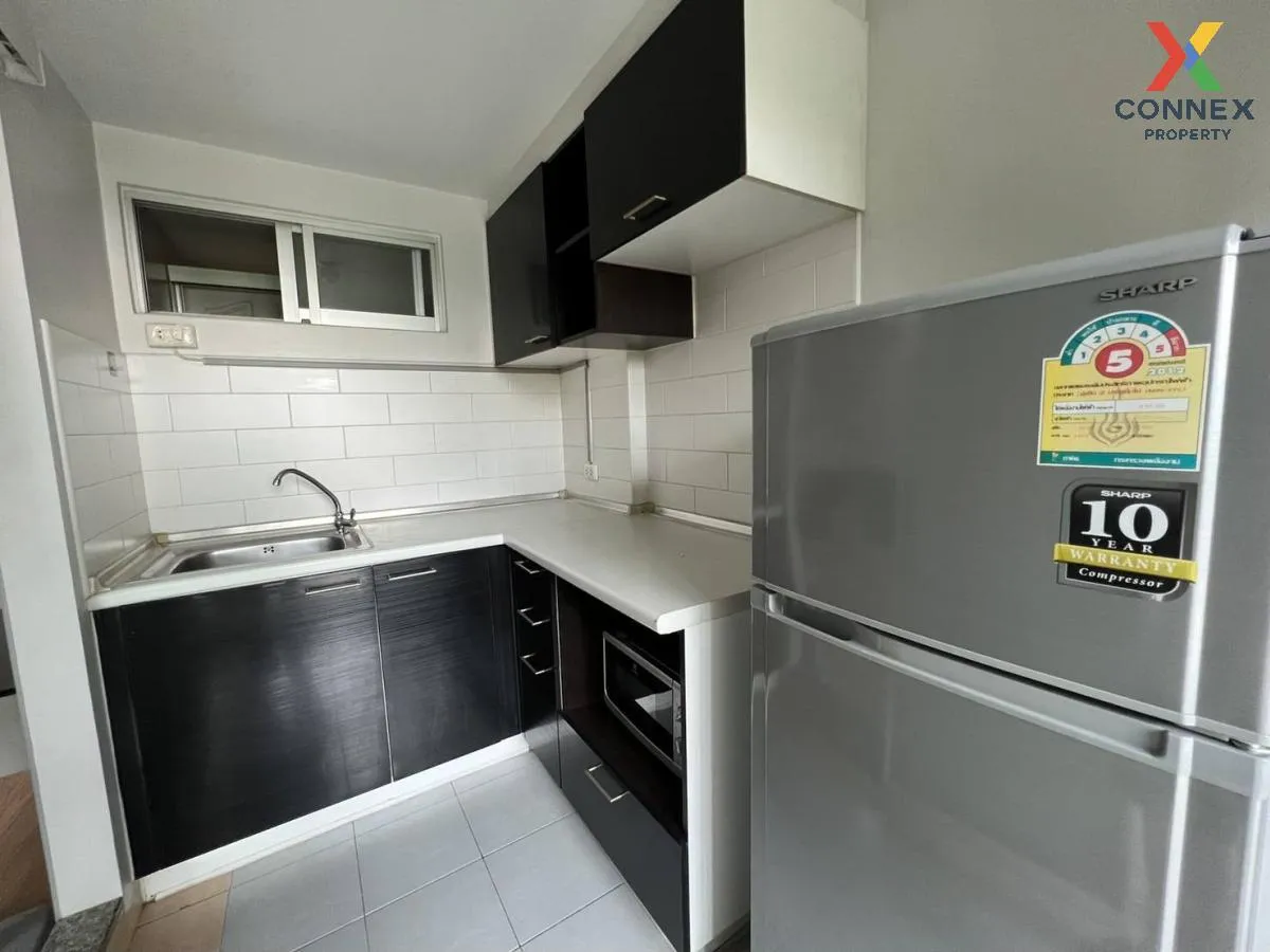 For Sale Condo , Lumpini Ville Ramkamhaeng 26 , ARL-Ramkhamhaeng  For Sale Condo , Lumpini Ville Ramkamhaeng 26 , ARL-Ramkhamhaeng  3