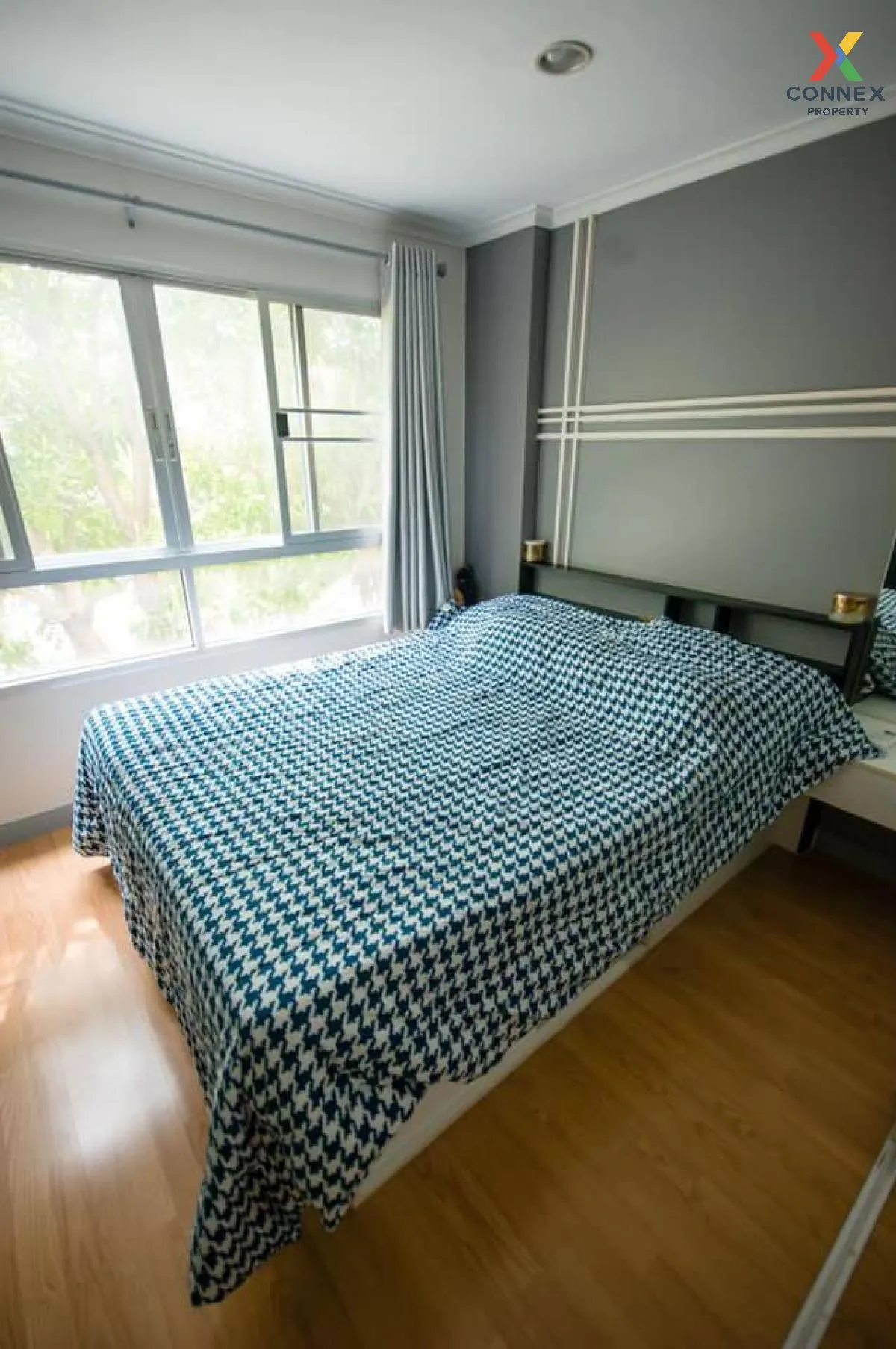 For Sale Condo , Lumpini Ville Ramkamhaeng 26 , ARL-Ramkhamhaeng  For Sale Condo , Lumpini Ville Ramkamhaeng 26 , ARL-Ramkhamhaeng  4