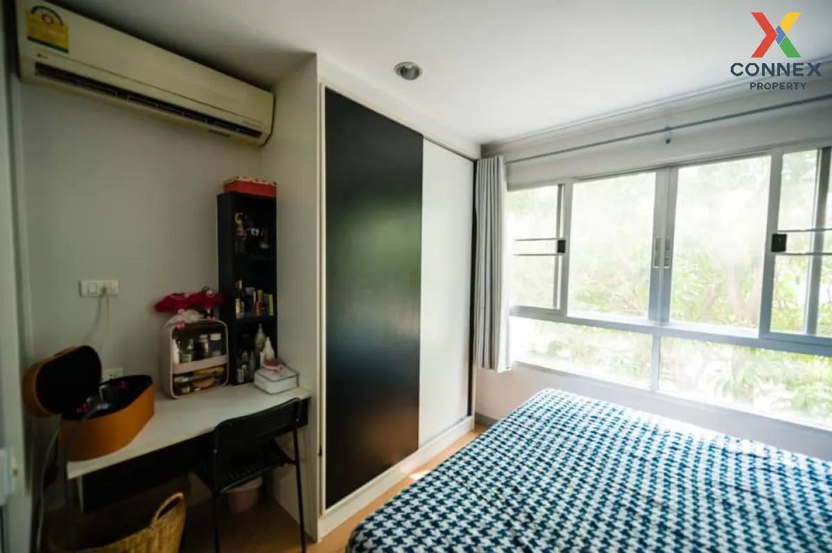 For Sale Condo , Lumpini Ville Ramkamhaeng 26 , ARL-Ramkhamhaeng  For Sale Condo , Lumpini Ville Ramkamhaeng 26 , ARL-Ramkhamhaeng