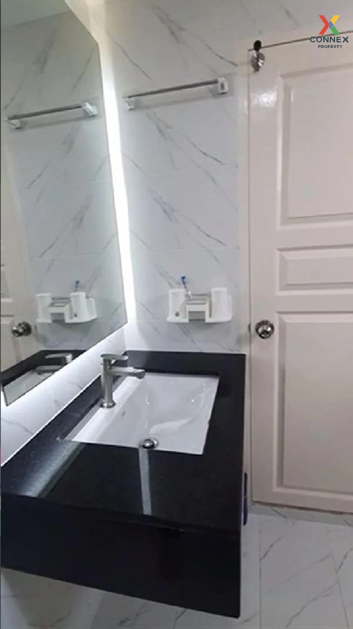 เช่าคอนโด  แกรนด์ พาร์ค วิว อโศก BTS-อโศก คลองเตย เขต วัฒนา กรุงเ