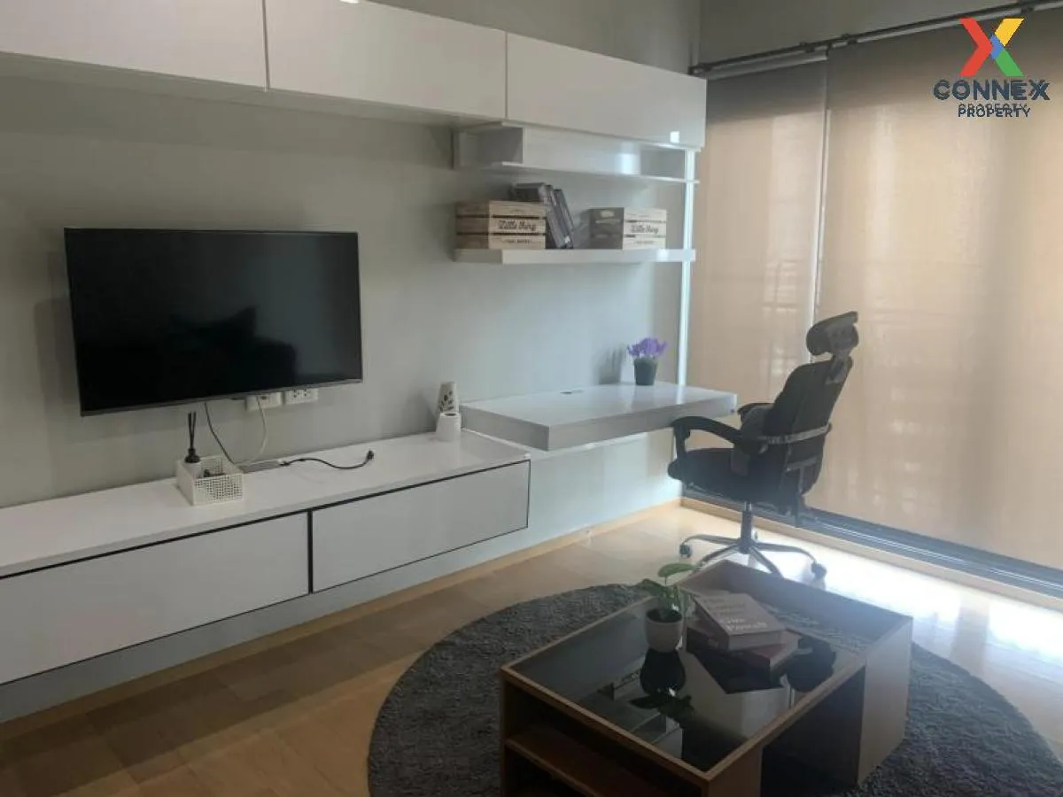 ขายคอนโด  โนเบิล รีเวนต์ BTS-พญาไท ถนนพญาไท เขต ราชเทวี กรุงเทพ C